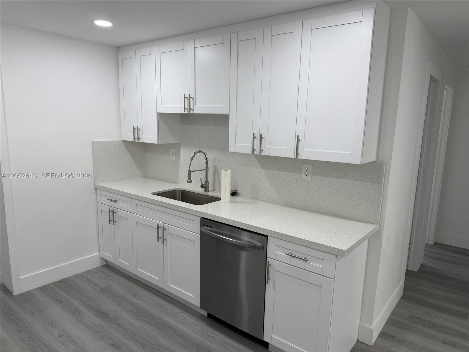 13885 NW 5th Ave, North Miami FL 33168 photo 4
