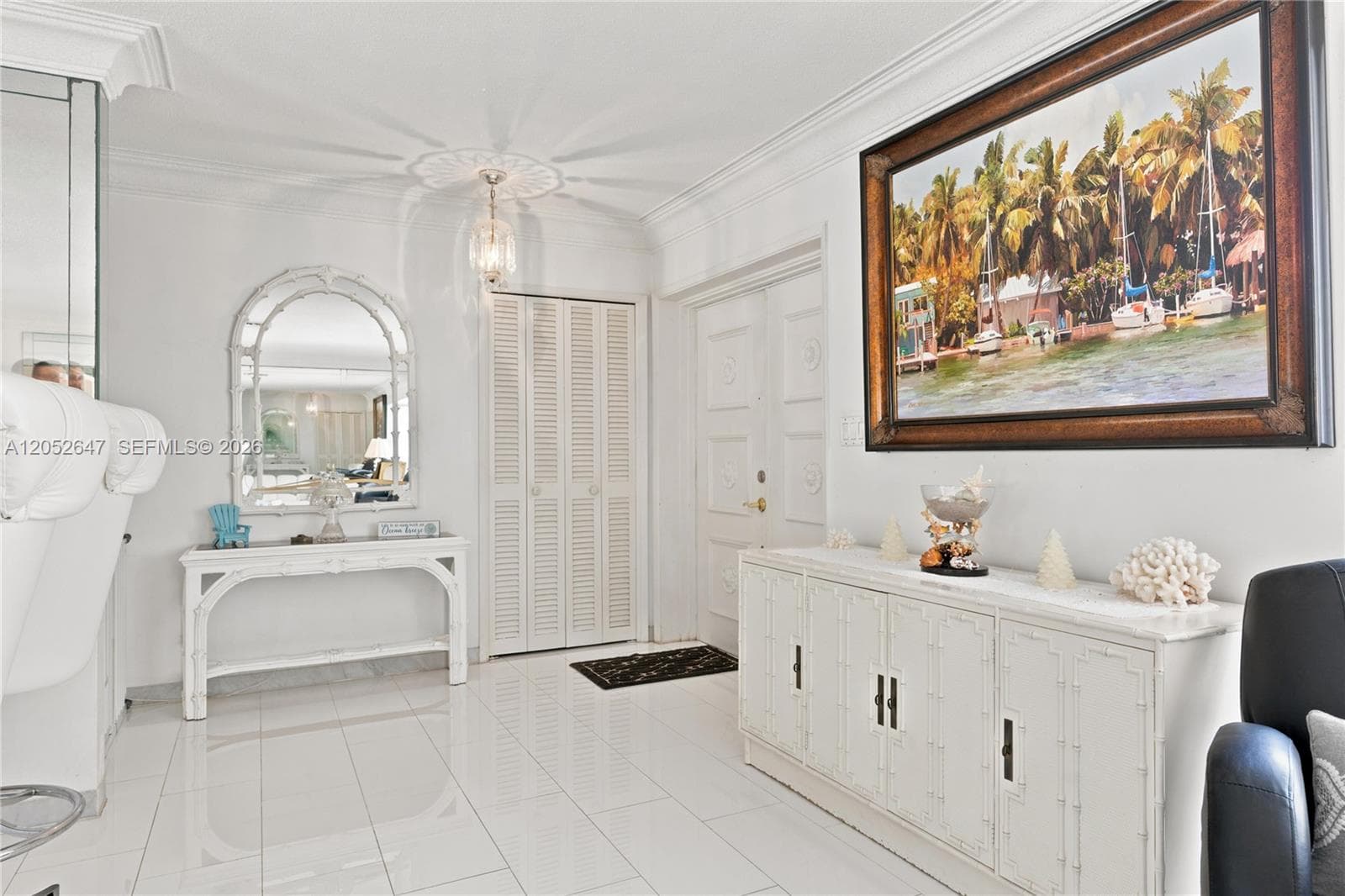8 Castle Harbor Is, Fort Lauderdale FL 33308 photo 4