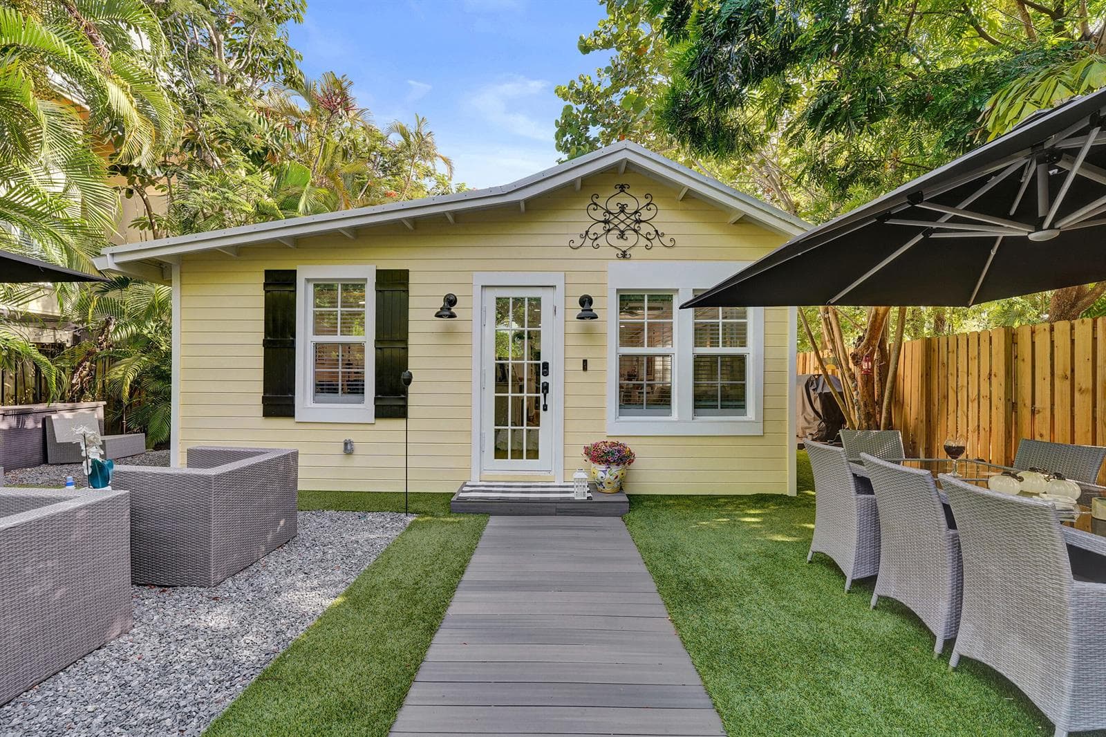 1205 SW 4th Street, Fort Lauderdale FL 33312 photo 2