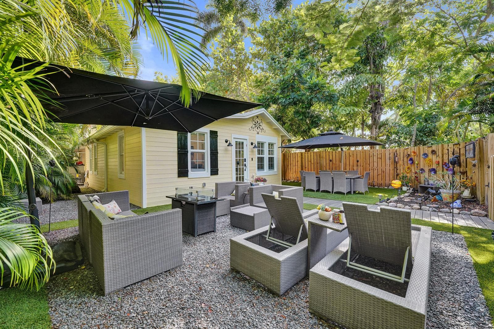 1205 SW 4th Street, Fort Lauderdale FL 33312 photo 4