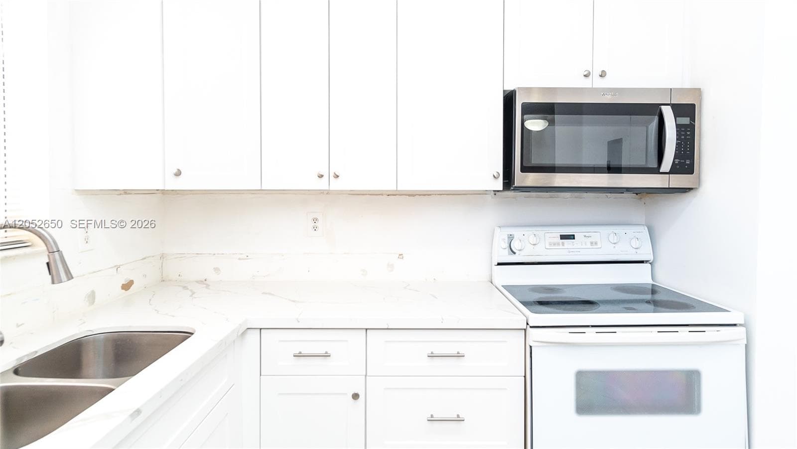 6801 Harding Ave # 209, Miami Beach FL 33141 photo 2