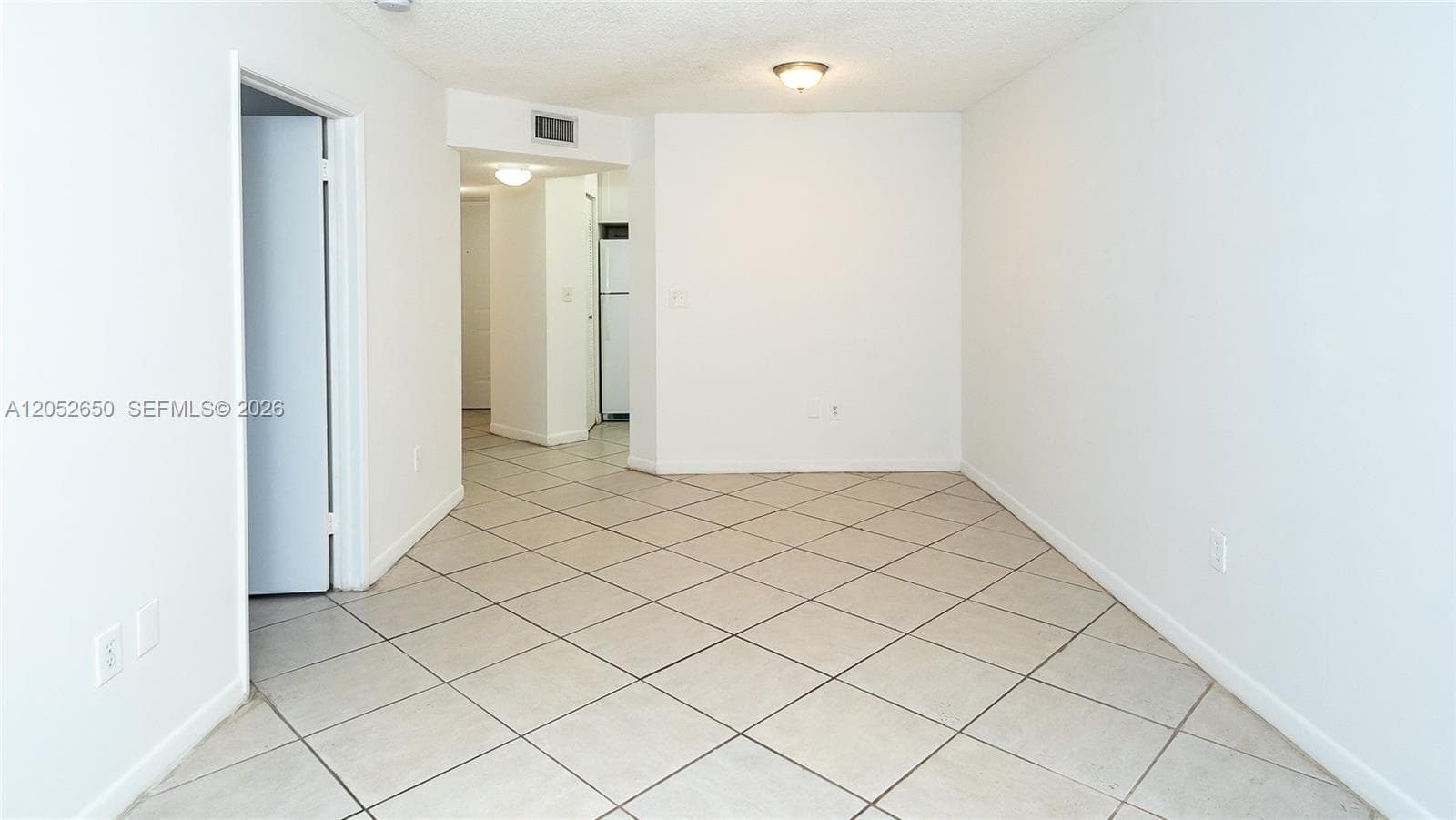 6801 Harding Ave # 209, Miami Beach FL 33141 photo 3