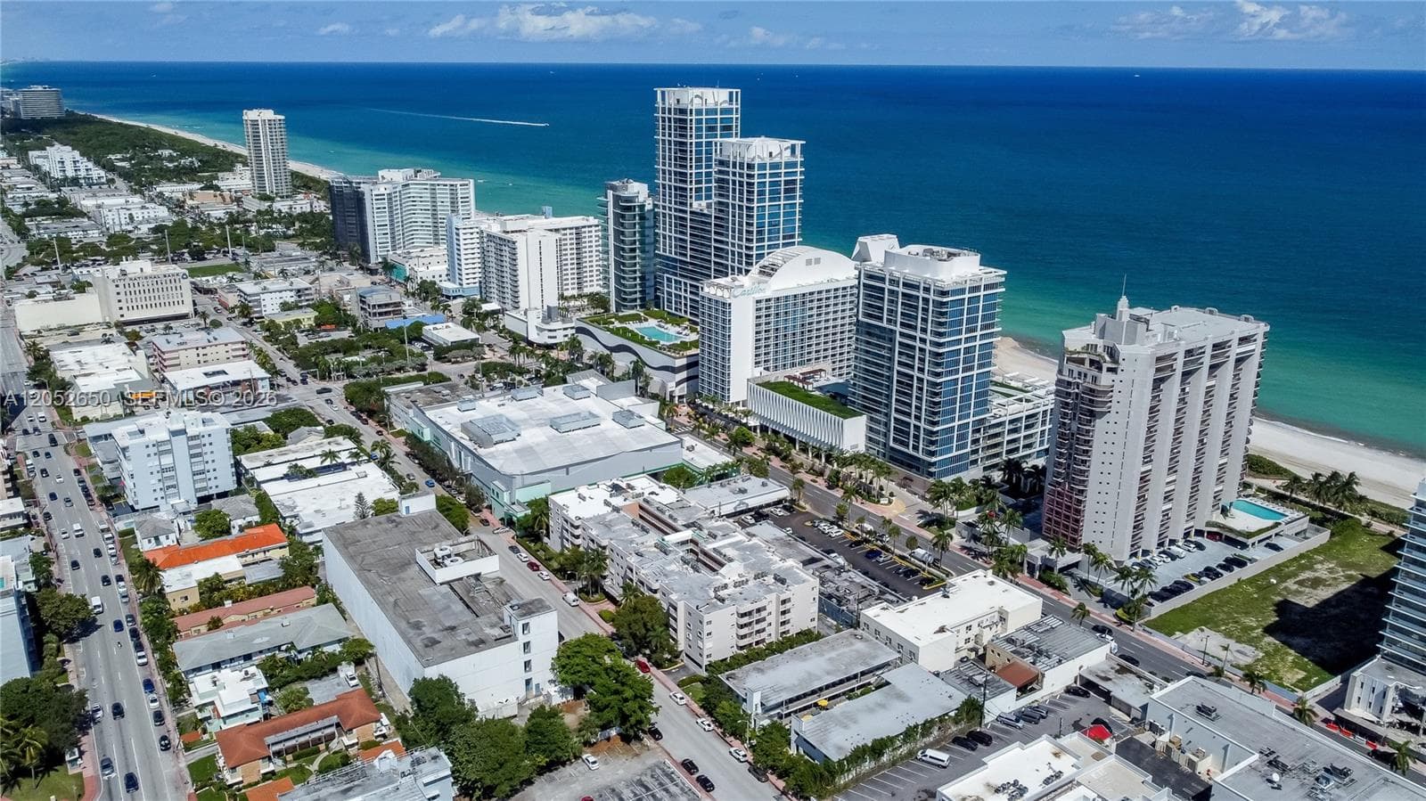 6801 Harding Ave # 209, Miami Beach FL 33141 photo 5