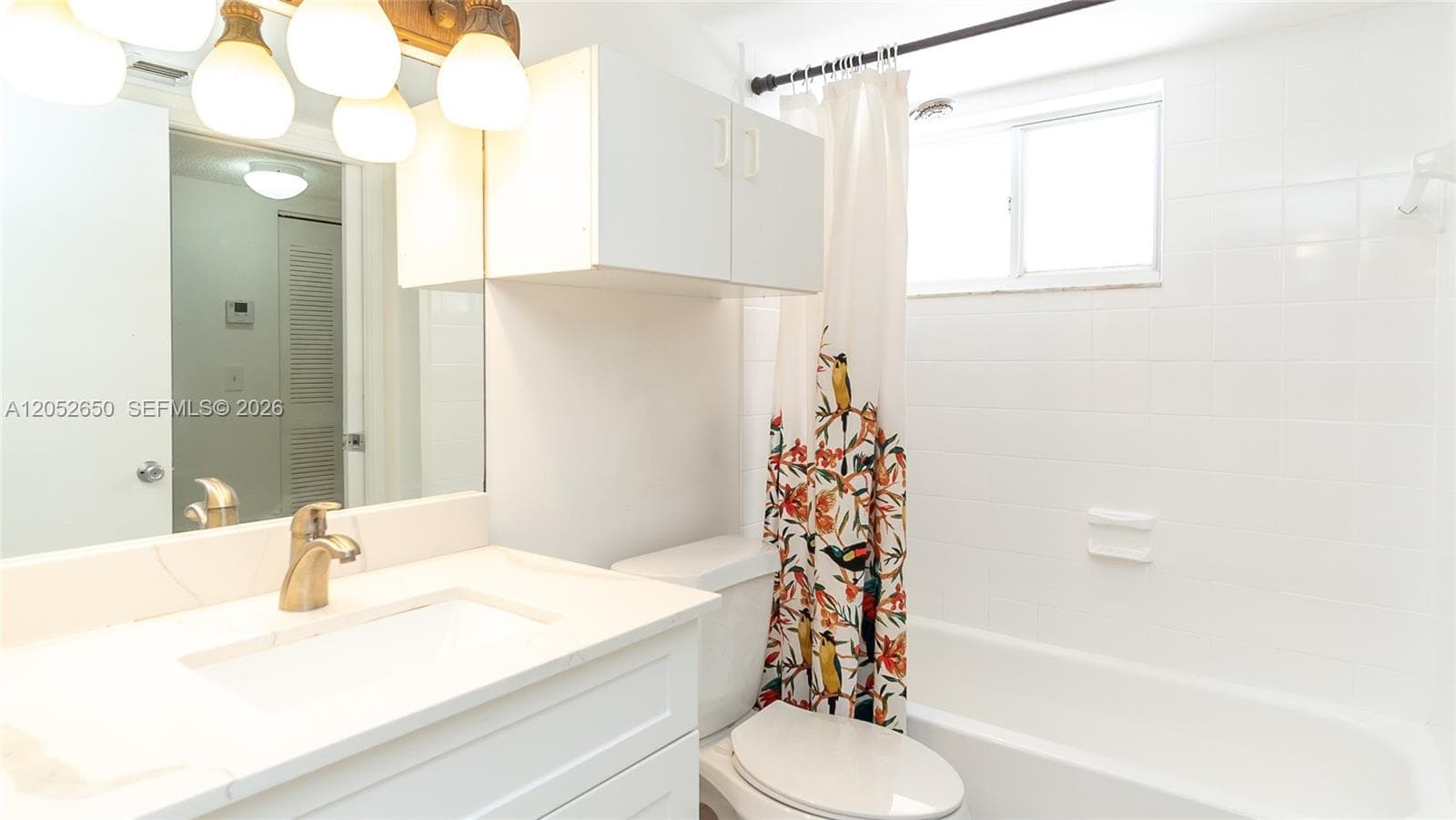 6801 Harding Ave # 209, Miami Beach FL 33141 photo 4