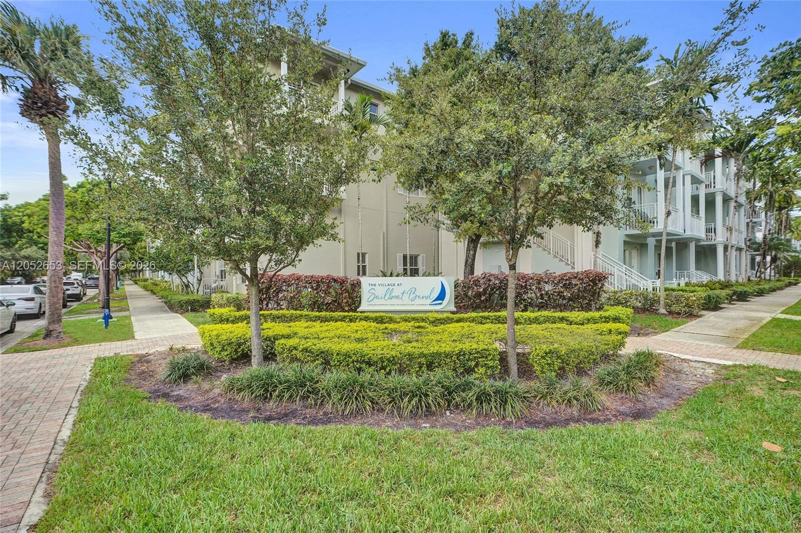 417 SW 13th Ter # 417, Fort Lauderdale FL 33312 photo 3