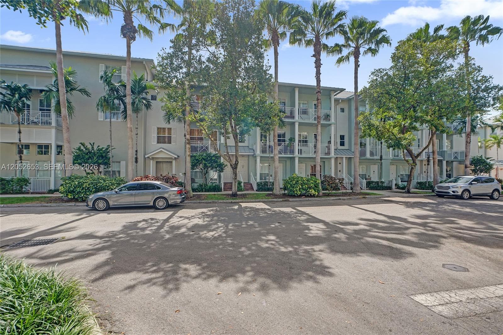 417 SW 13th Ter # 417, Fort Lauderdale FL 33312 photo 4