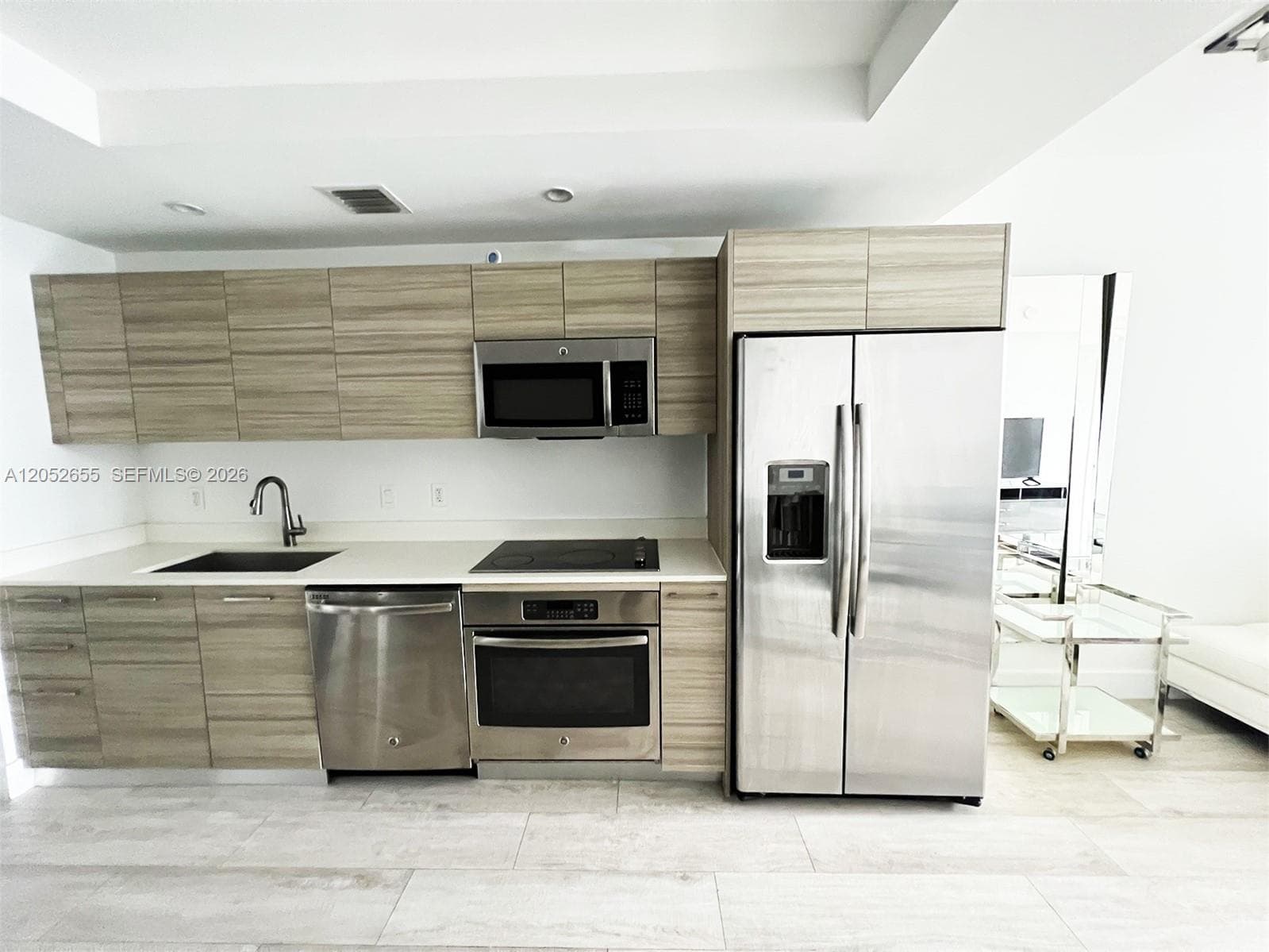 121 NE 34th St # 2603, Miami, FL 33137 photo 5