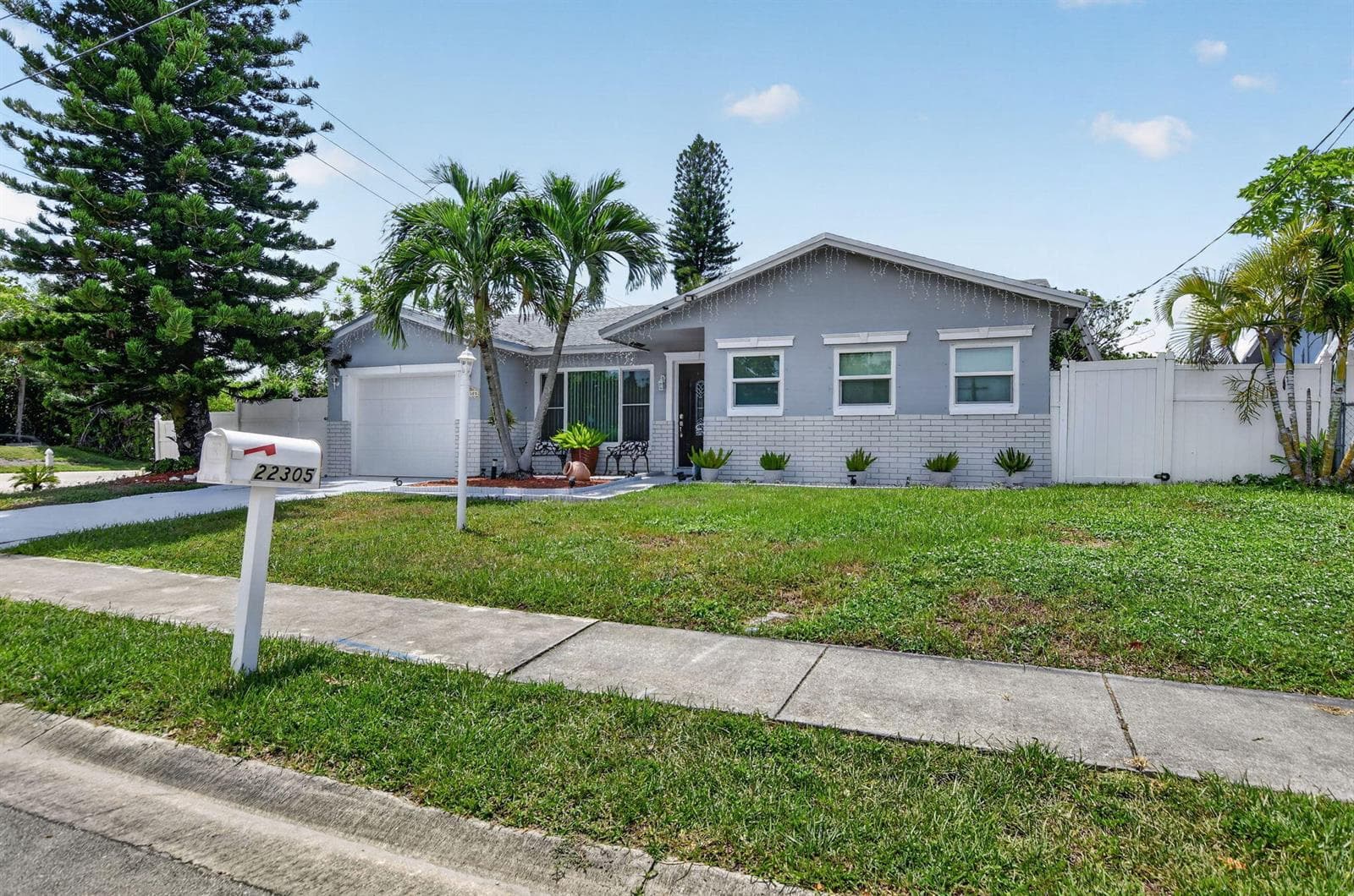 22305 SW 57th Avenue, Boca Raton FL 33428 photo 2