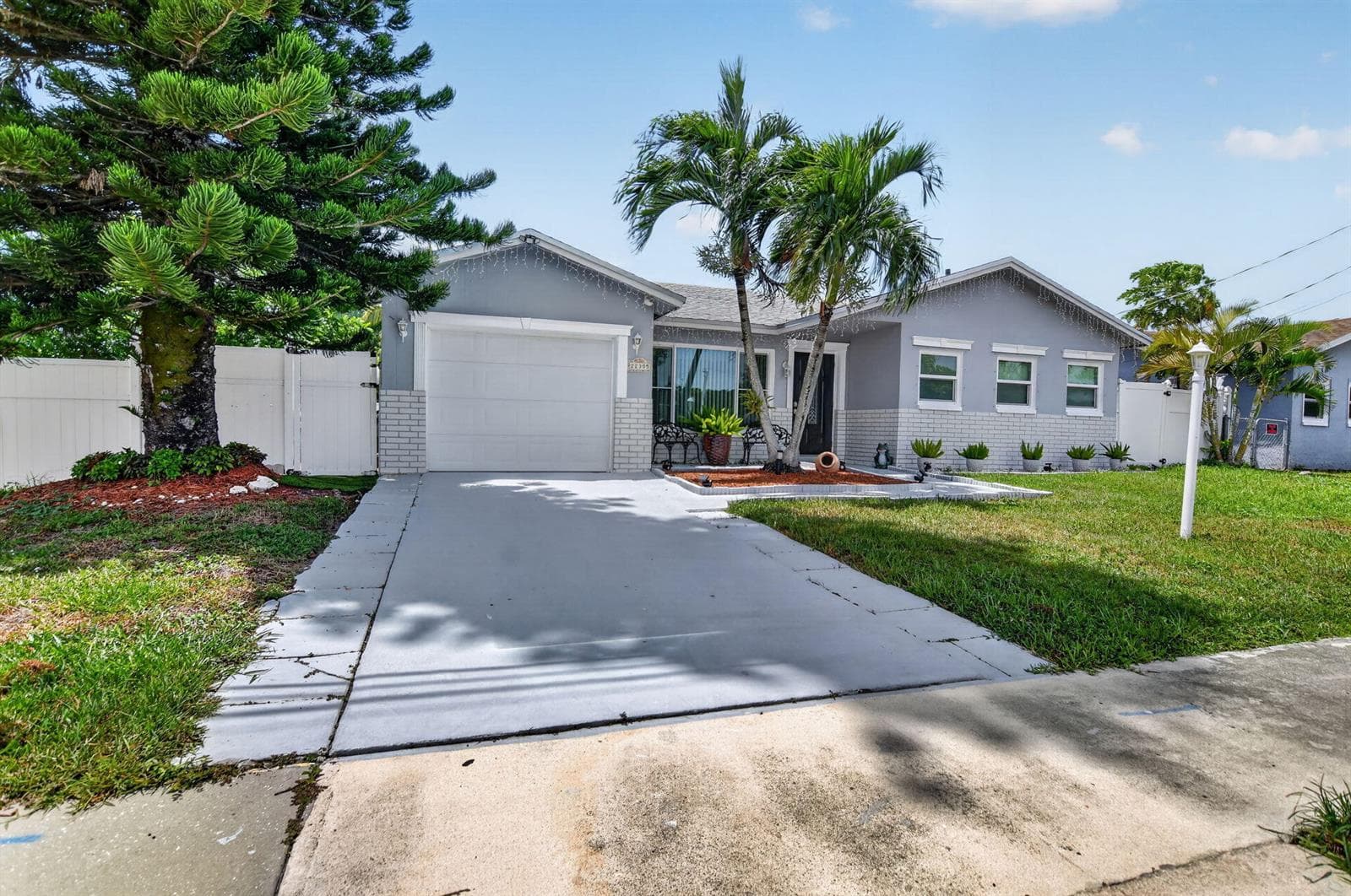22305 SW 57th Avenue, Boca Raton FL 33428 photo 3