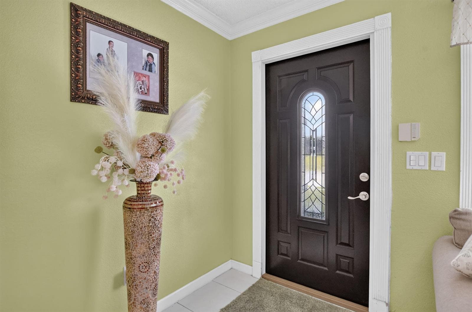 22305 SW 57th Avenue, Boca Raton FL 33428 photo 5