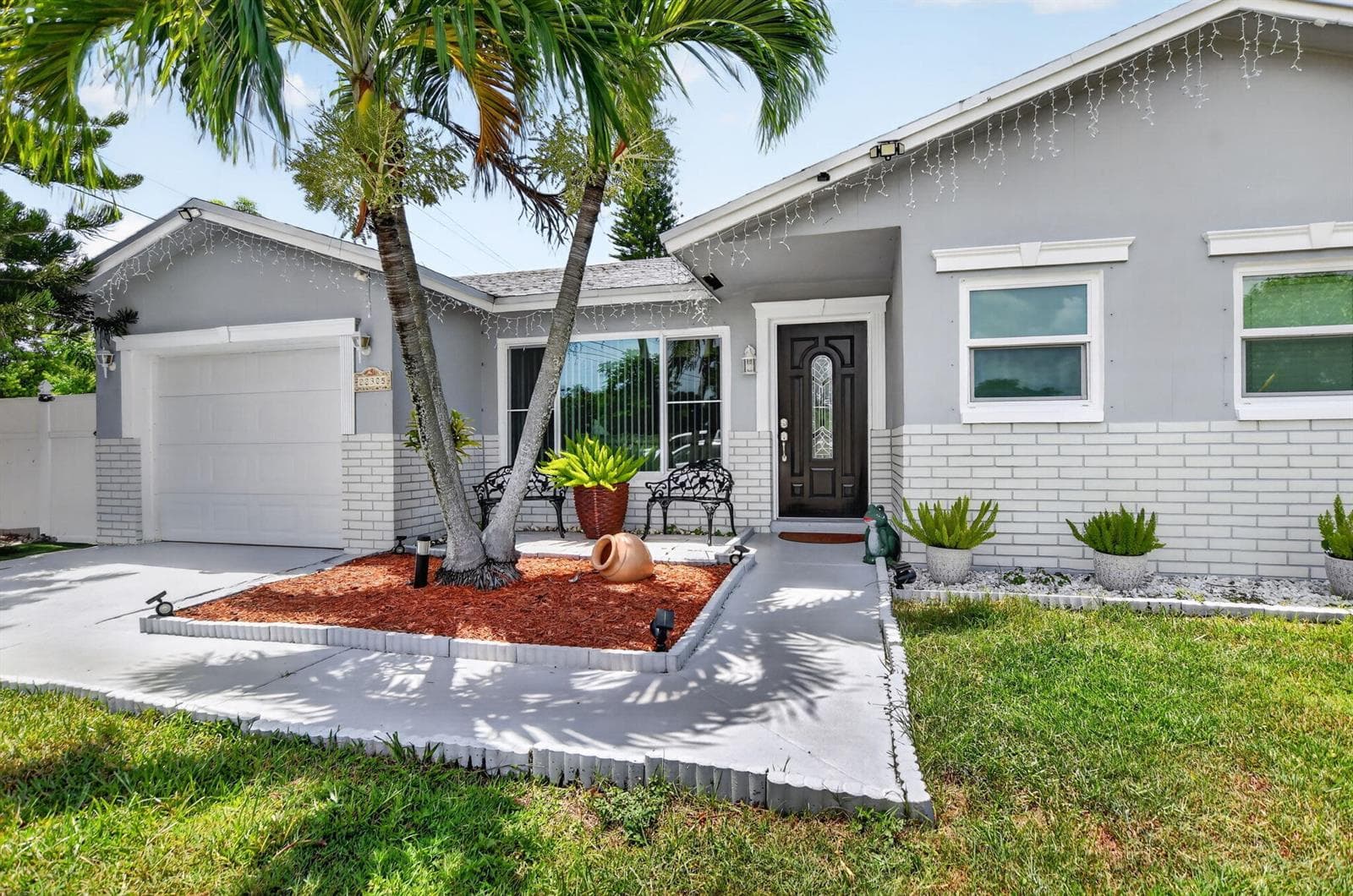 22305 SW 57th Avenue, Boca Raton FL 33428 photo 4
