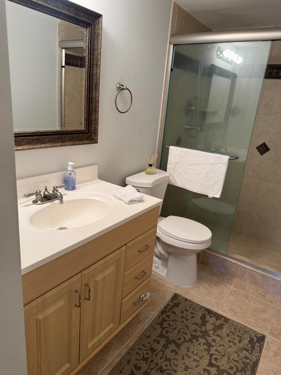 4272 NW 89th Avenue # 103, Coral Springs FL 33065 photo 3