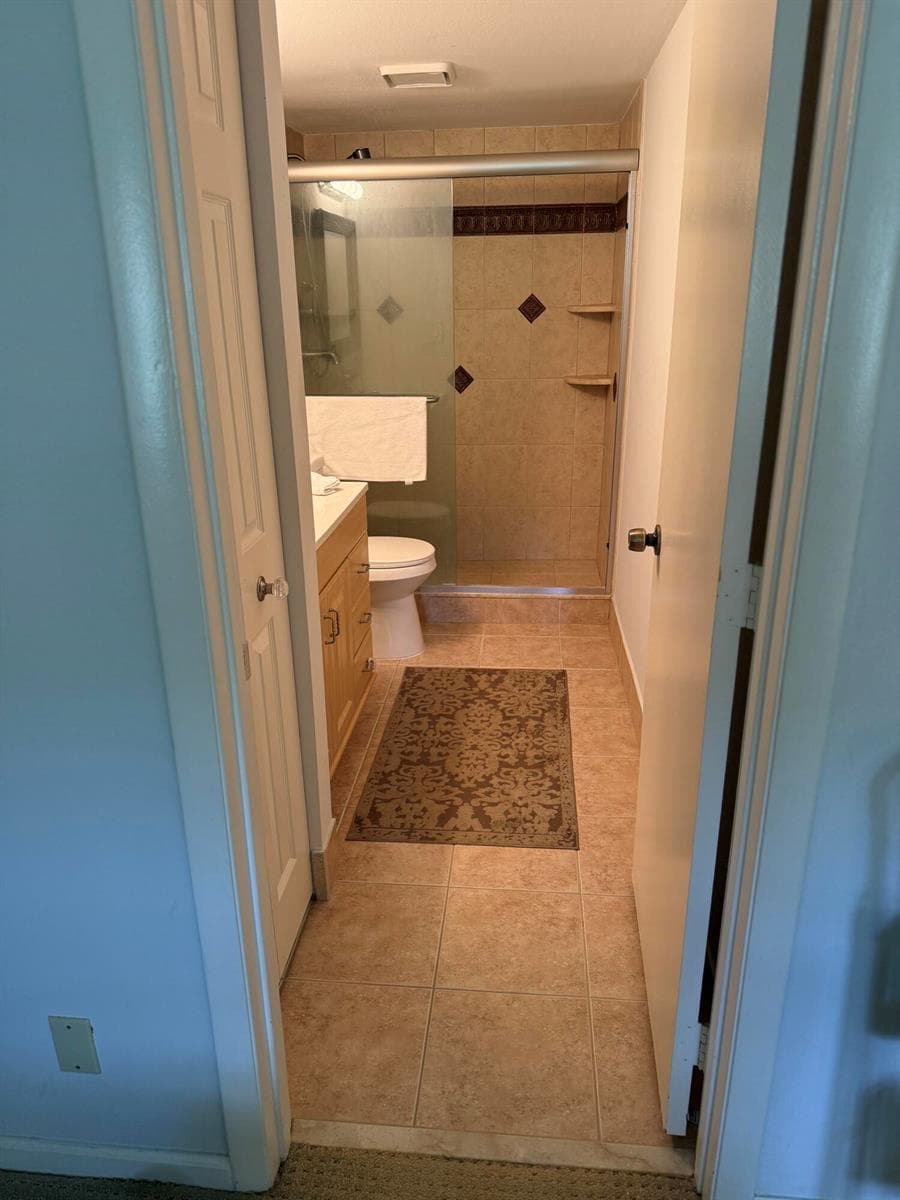 4272 NW 89th Avenue # 103, Coral Springs FL 33065 photo 5
