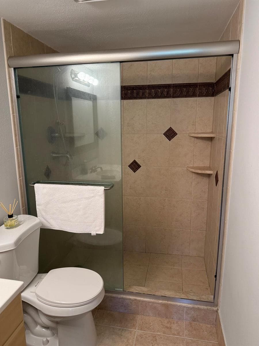4272 NW 89th Avenue # 103, Coral Springs FL 33065 photo 4
