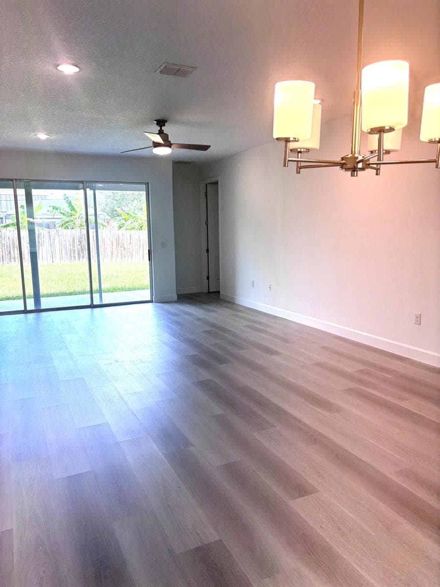 1255 WADSWORTH Street SE, Palm Bay FL 32909 photo 2