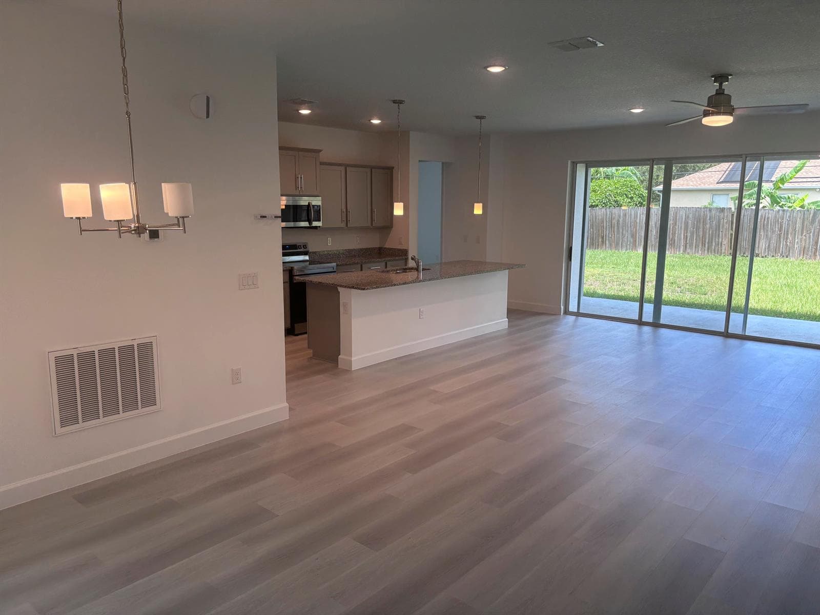 1255 WADSWORTH Street SE, Palm Bay FL 32909 photo 3
