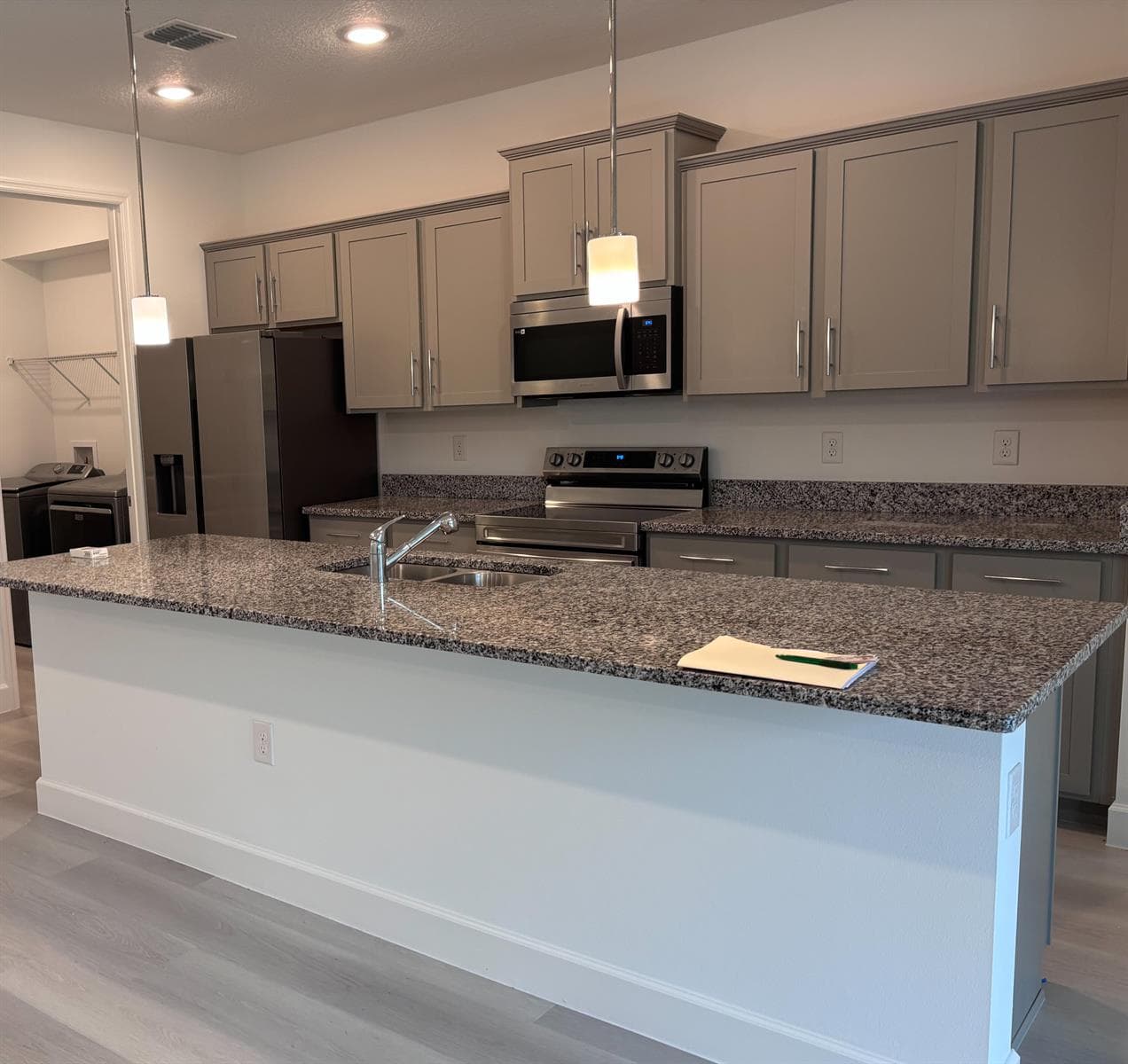 1255 WADSWORTH Street SE, Palm Bay FL 32909 photo 5