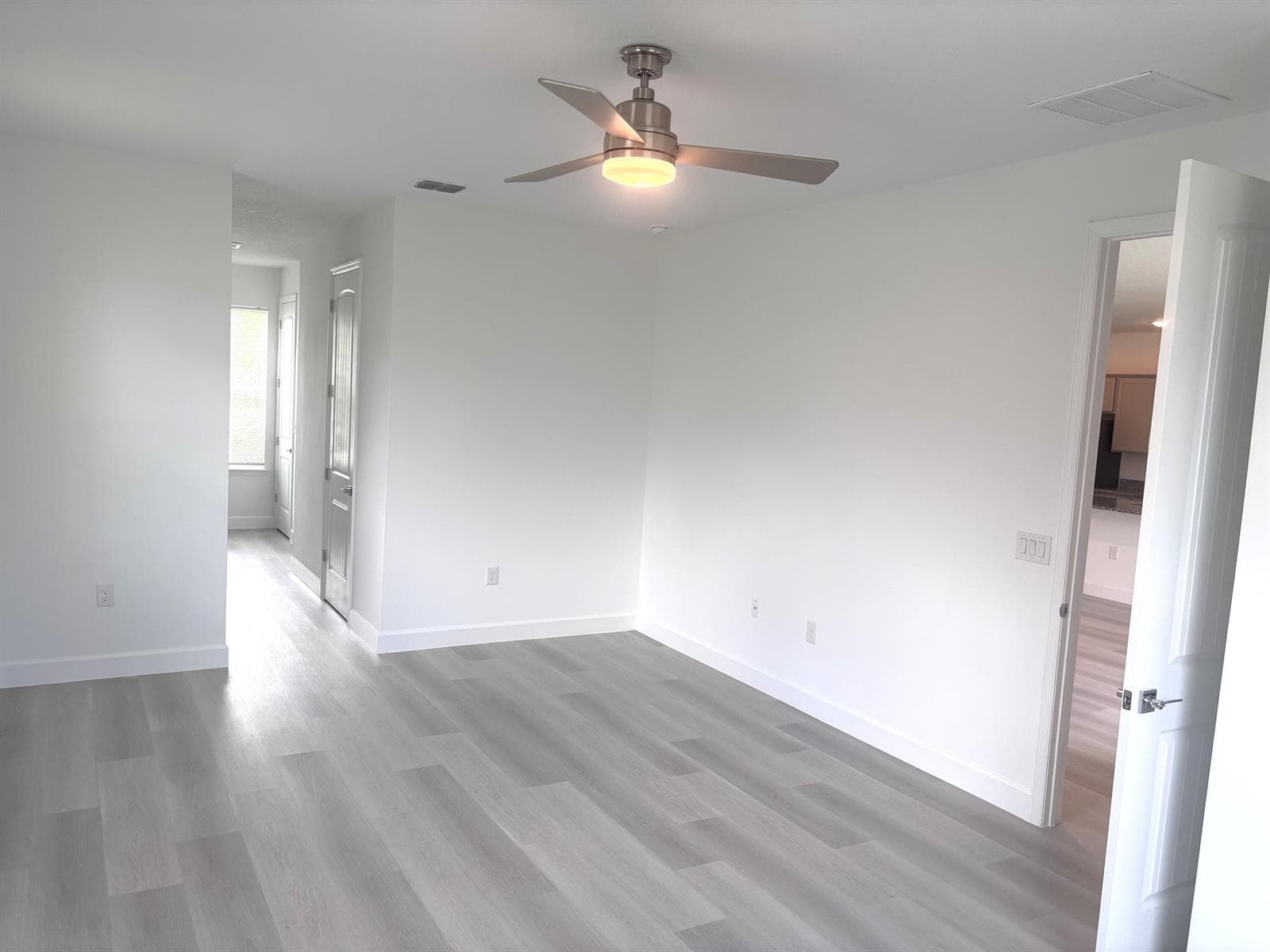 1255 WADSWORTH Street SE, Palm Bay FL 32909 photo 4