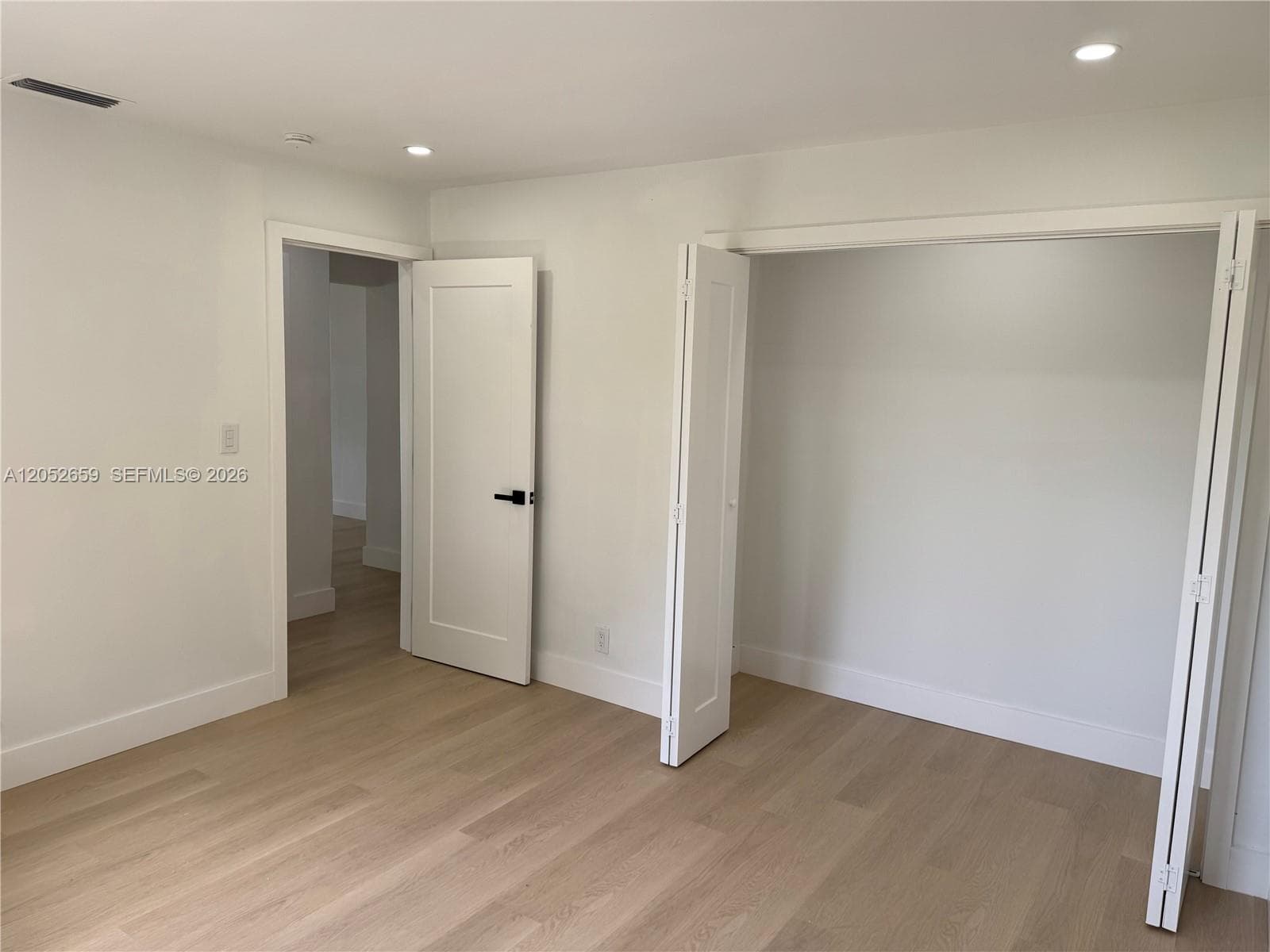 890 SW 28th St # 1, Fort Lauderdale FL 33315 photo 5