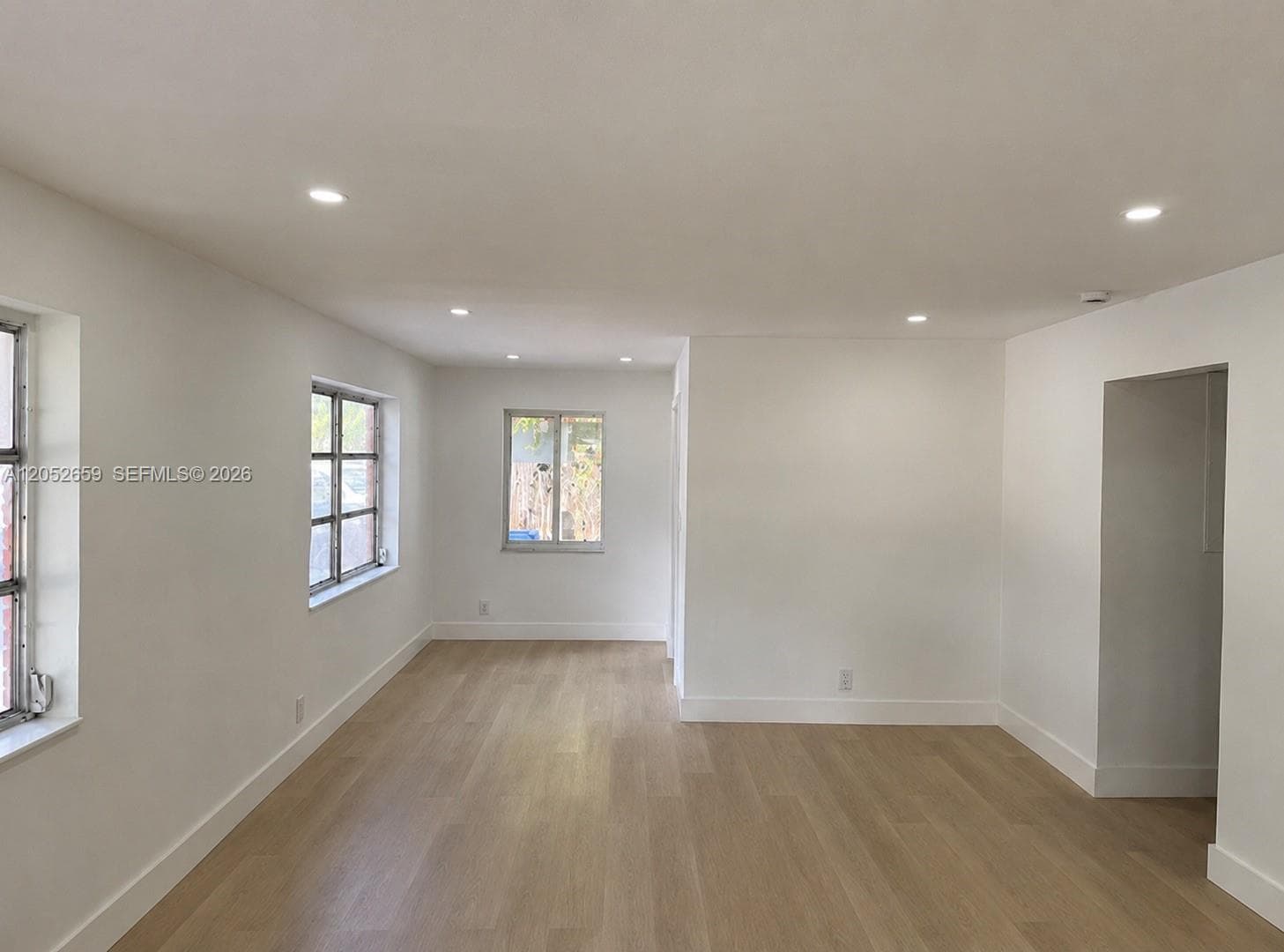 890 SW 28th St # 1, Fort Lauderdale FL 33315 photo 4