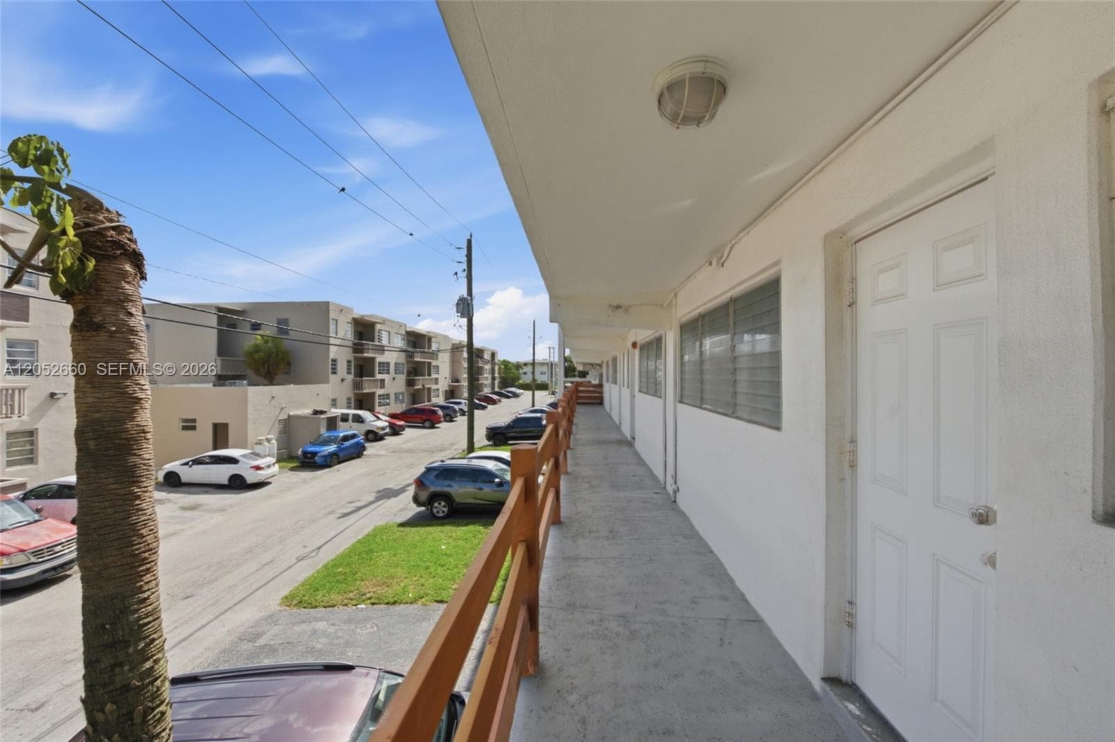 1450 NE 170th St # 209, North Miami Beach FL 33162 photo 2