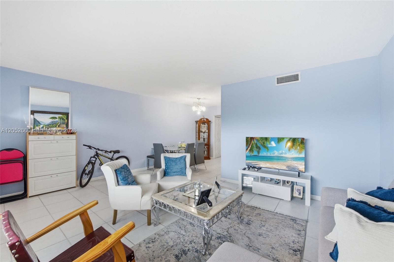 1450 NE 170th St # 209, North Miami Beach FL 33162 photo 3