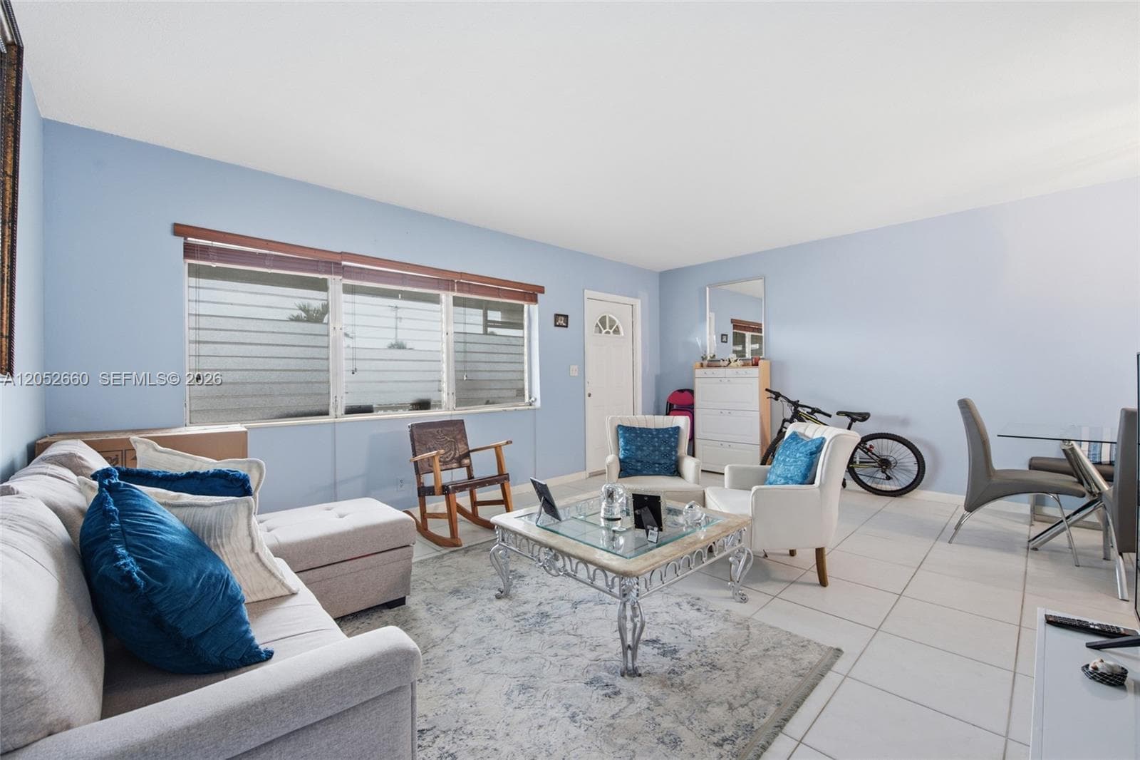 1450 NE 170th St # 209, North Miami Beach FL 33162 photo 5