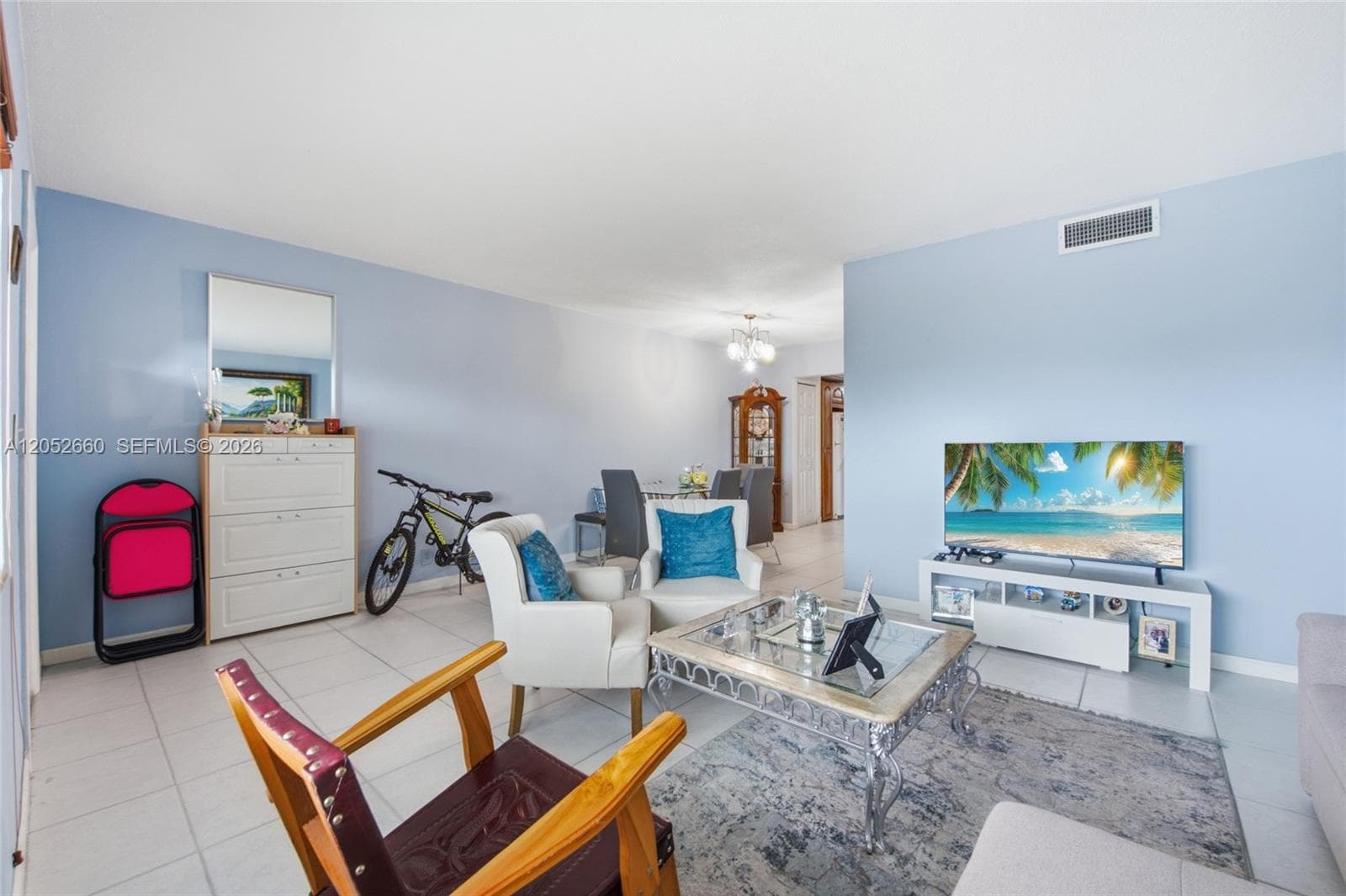 1450 NE 170th St # 209, North Miami Beach FL 33162 photo 4