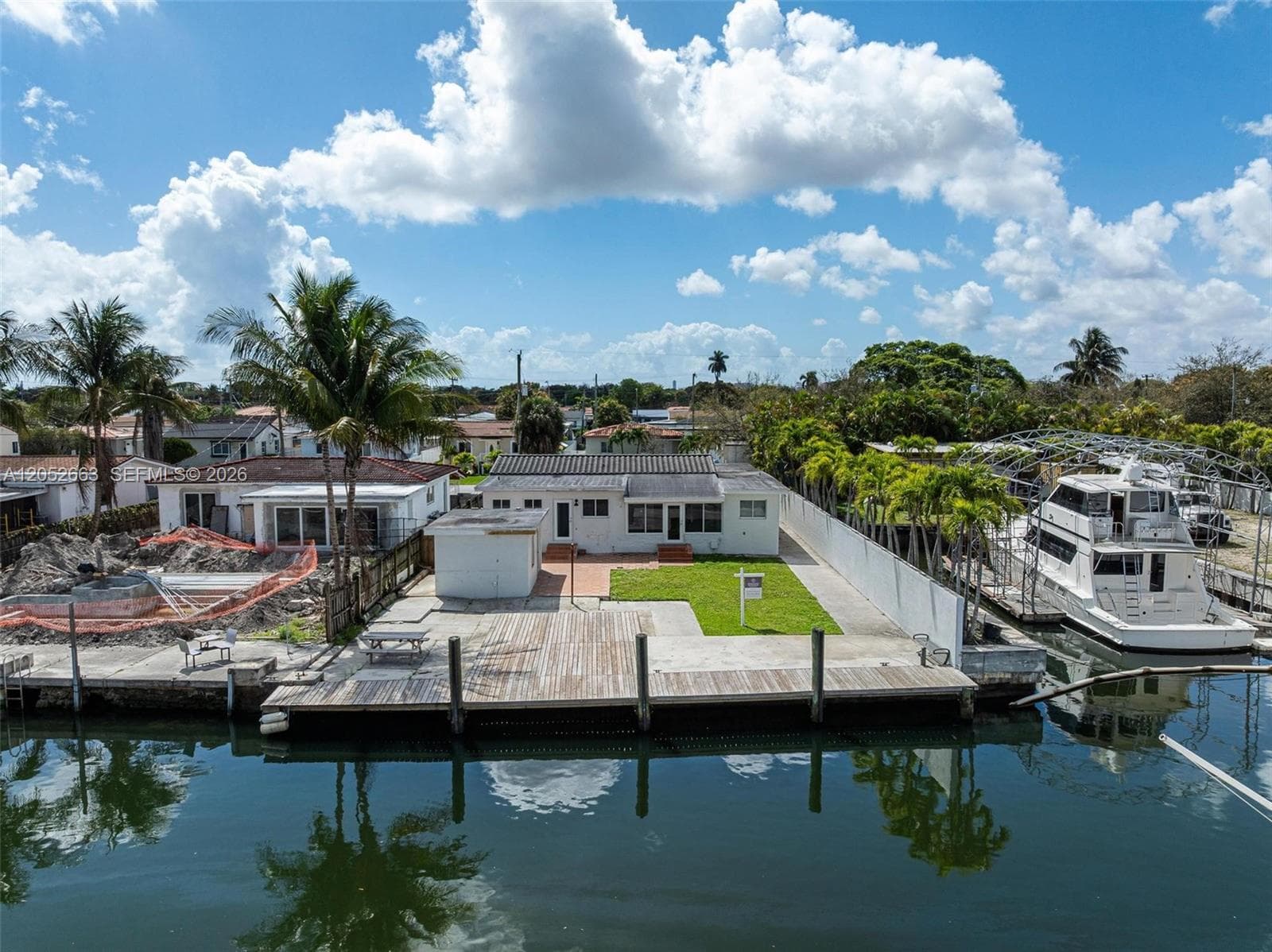3551 NW 20th St, Miami FL 33142 photo 3