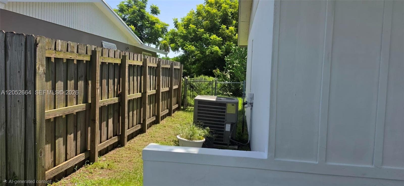 11550 SW 119th Place Rd, Miami FL 33186 photo 3