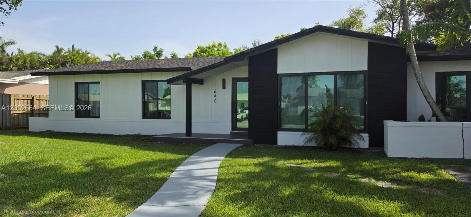 11550 SW 119th Place Rd, Miami FL 33186