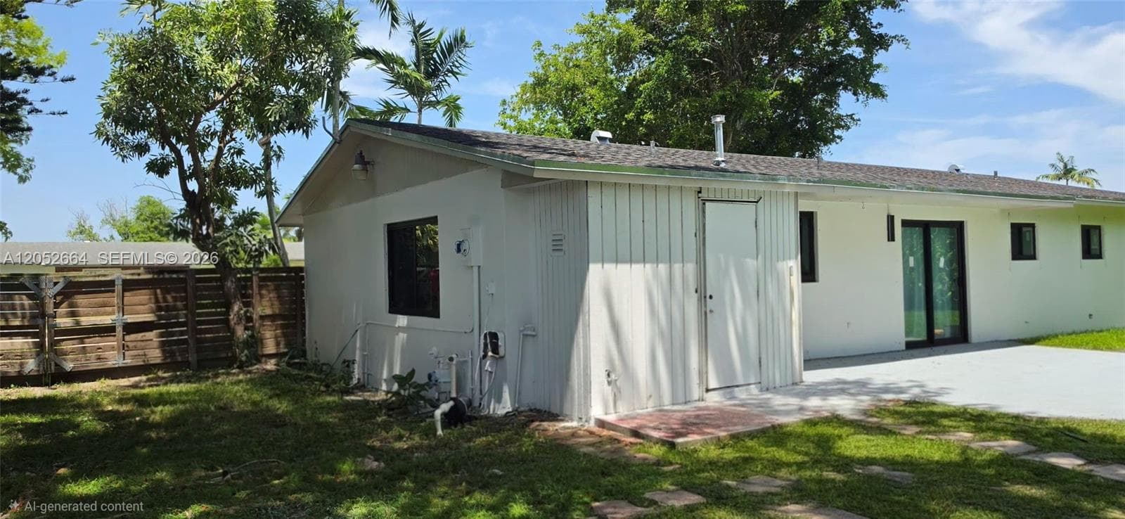 11550 SW 119th Place Rd, Miami FL 33186 photo 5