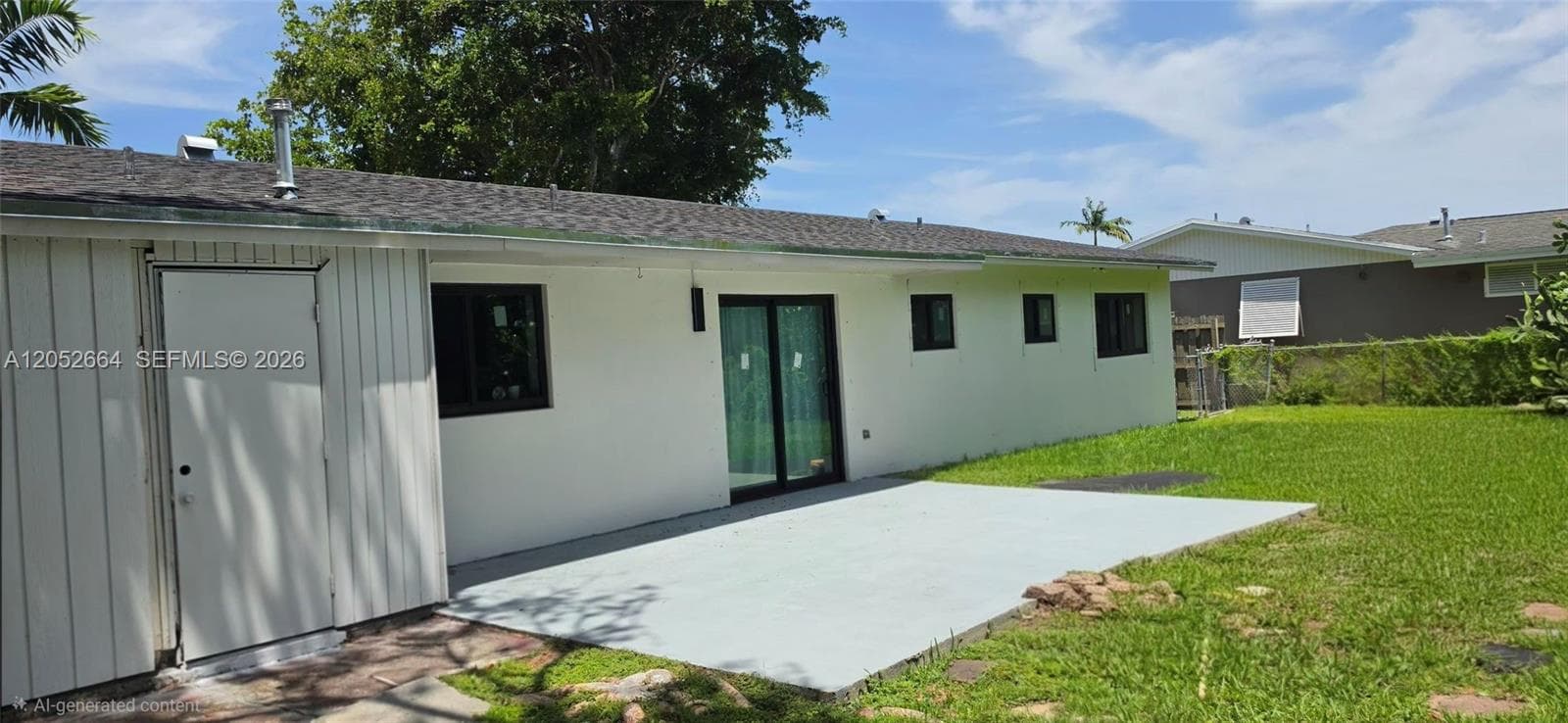 11550 SW 119th Place Rd, Miami FL 33186 photo 4