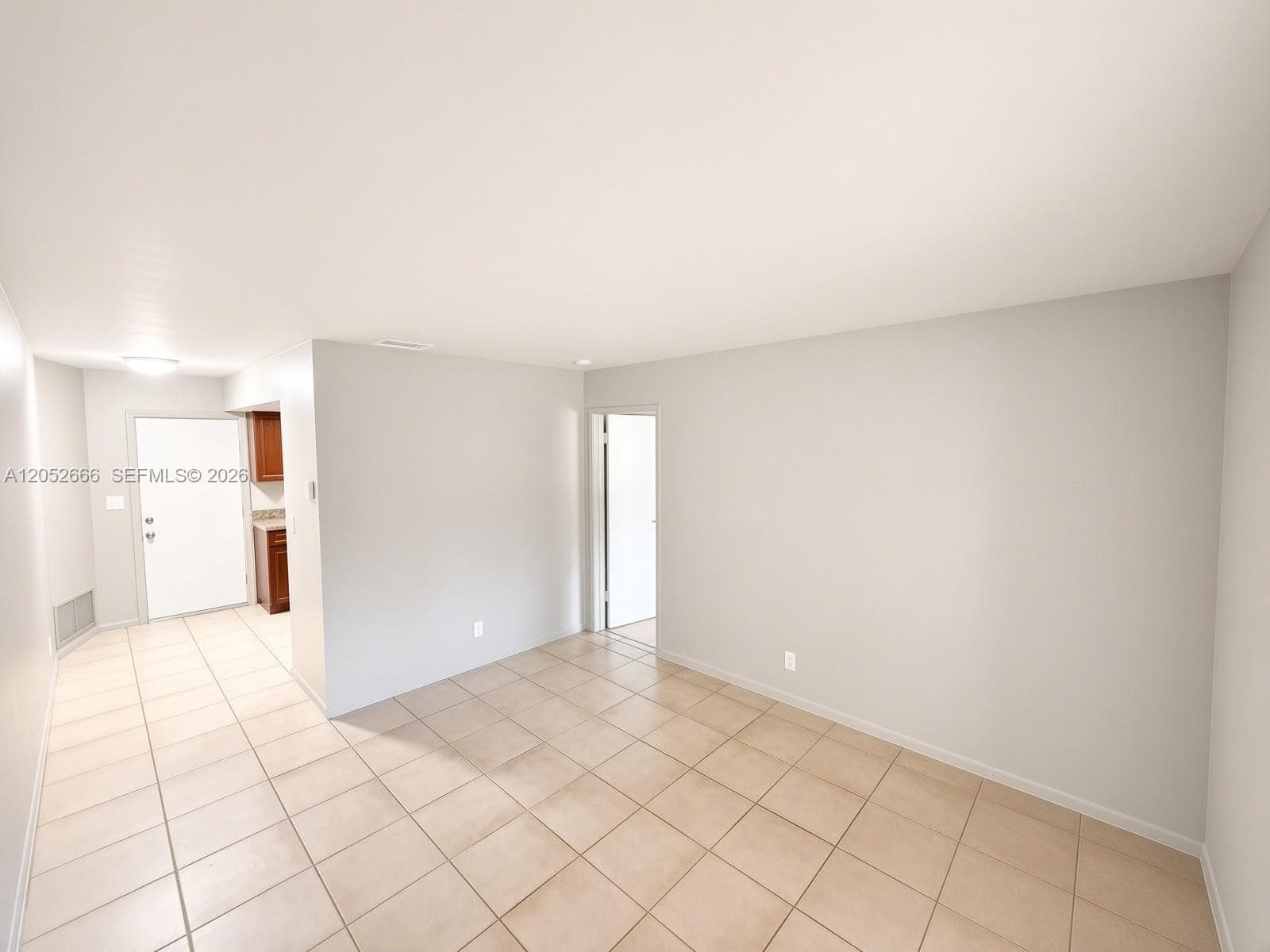 1904 SW 2nd St # 1912, Fort Lauderdale FL 33312 photo 2