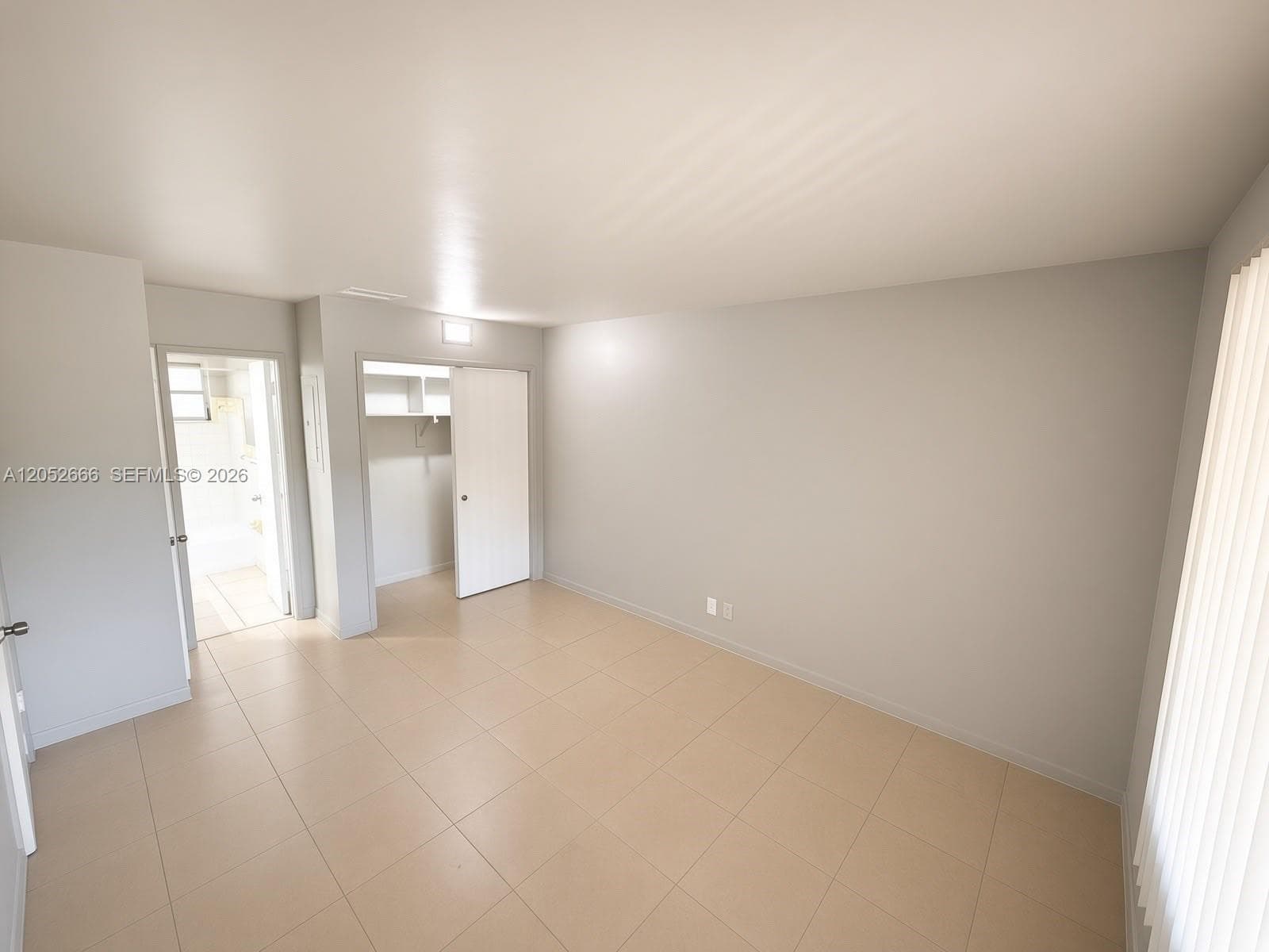 1904 SW 2nd St # 1912, Fort Lauderdale FL 33312 photo 3