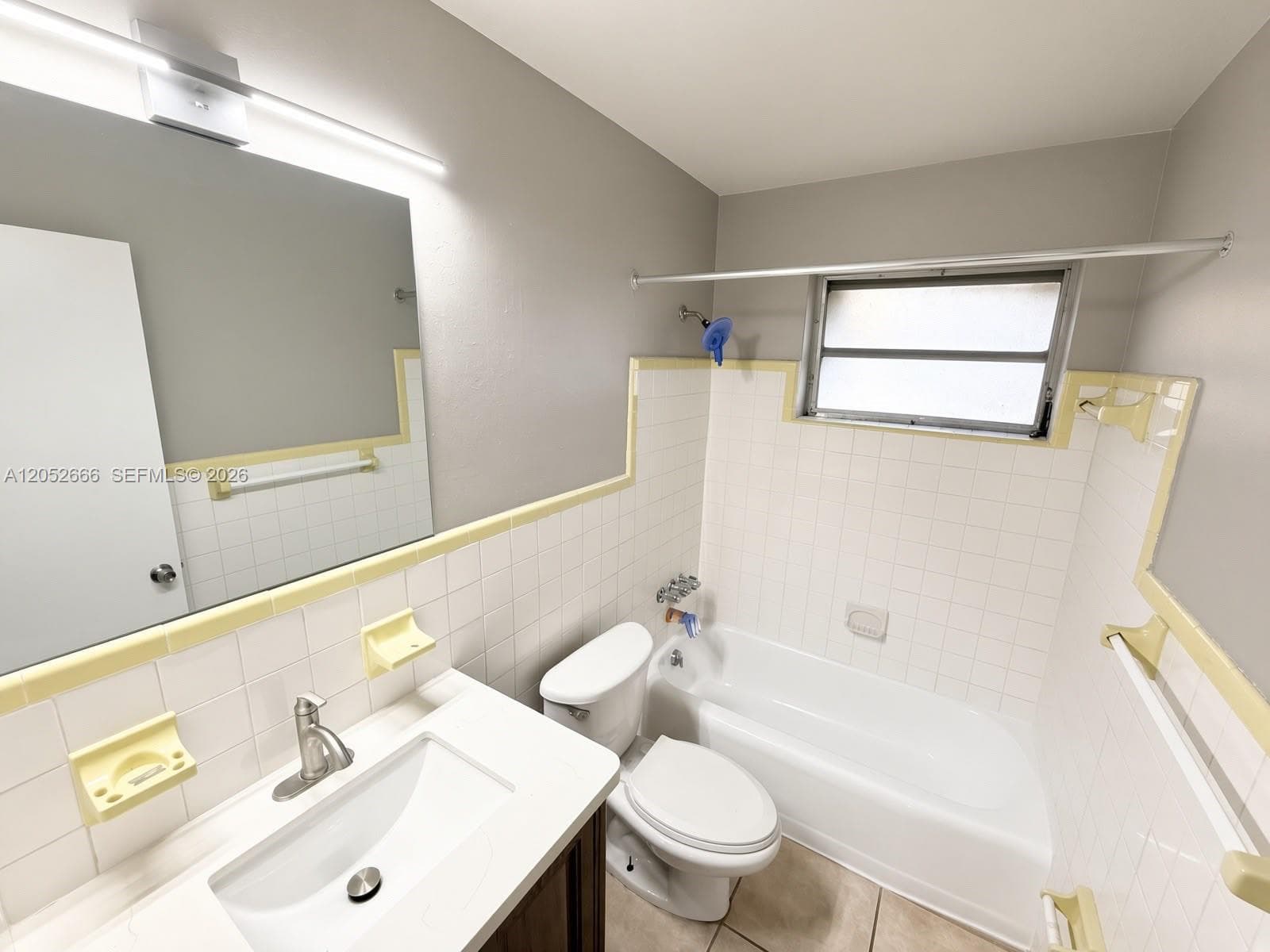 1904 SW 2nd St # 1912, Fort Lauderdale FL 33312 photo 5