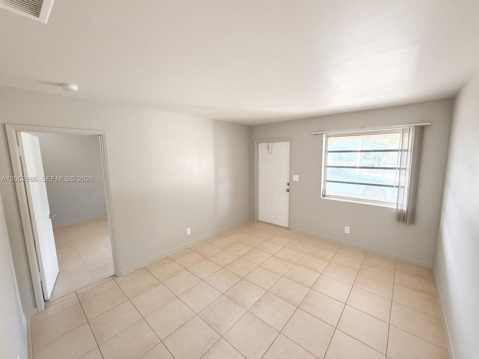 1904 SW 2nd St # 1912, Fort Lauderdale FL 33312 photo 4