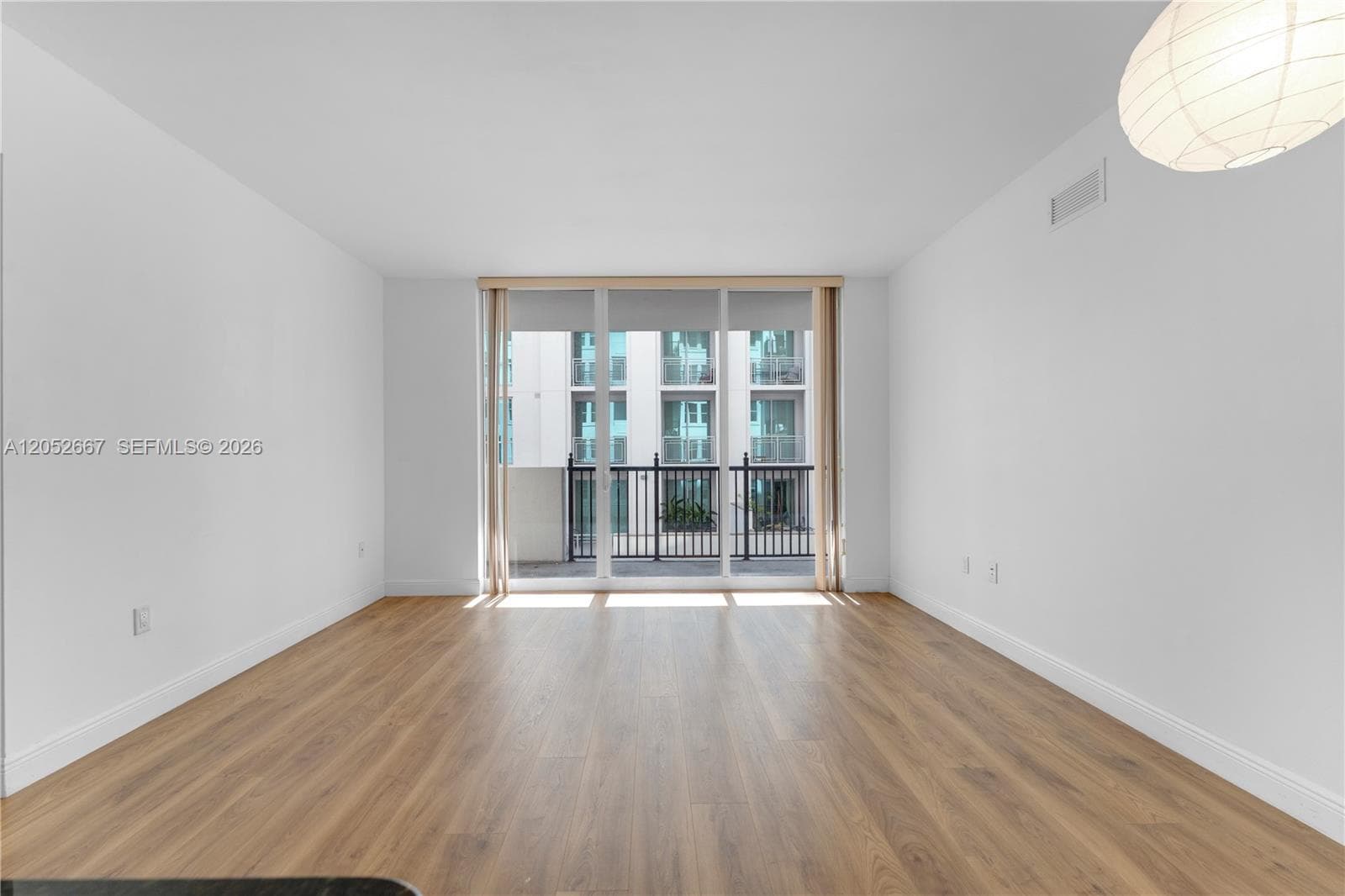 4100 Salzedo St # 610, Coral Gables FL 33146 photo 2