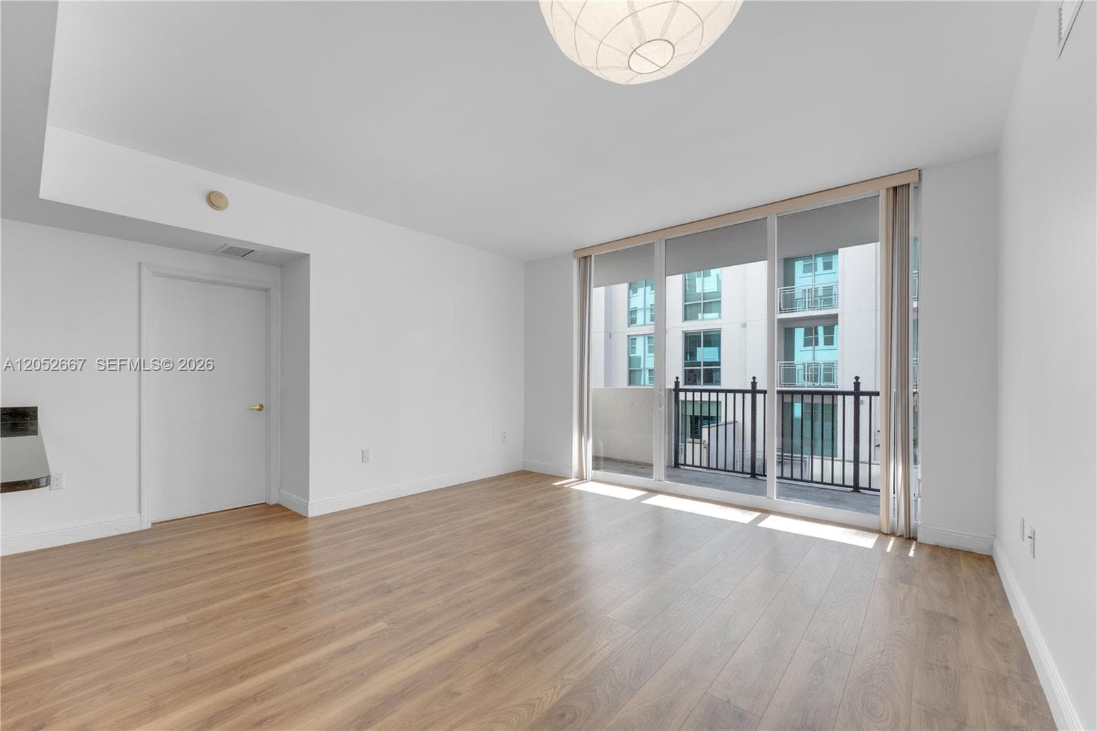 4100 Salzedo St # 610, Coral Gables FL 33146 photo 3