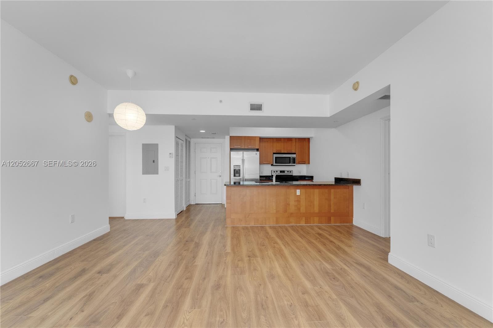 4100 Salzedo St # 610, Coral Gables FL 33146 photo 5
