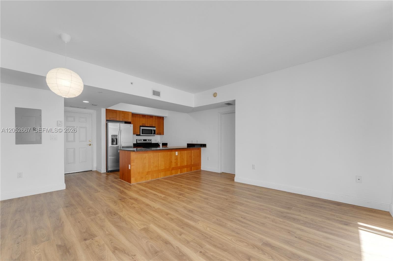 4100 Salzedo St # 610, Coral Gables FL 33146 photo 4