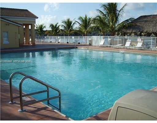 2925 SE 16th Ave # 102, Homestead FL 33035 photo 4