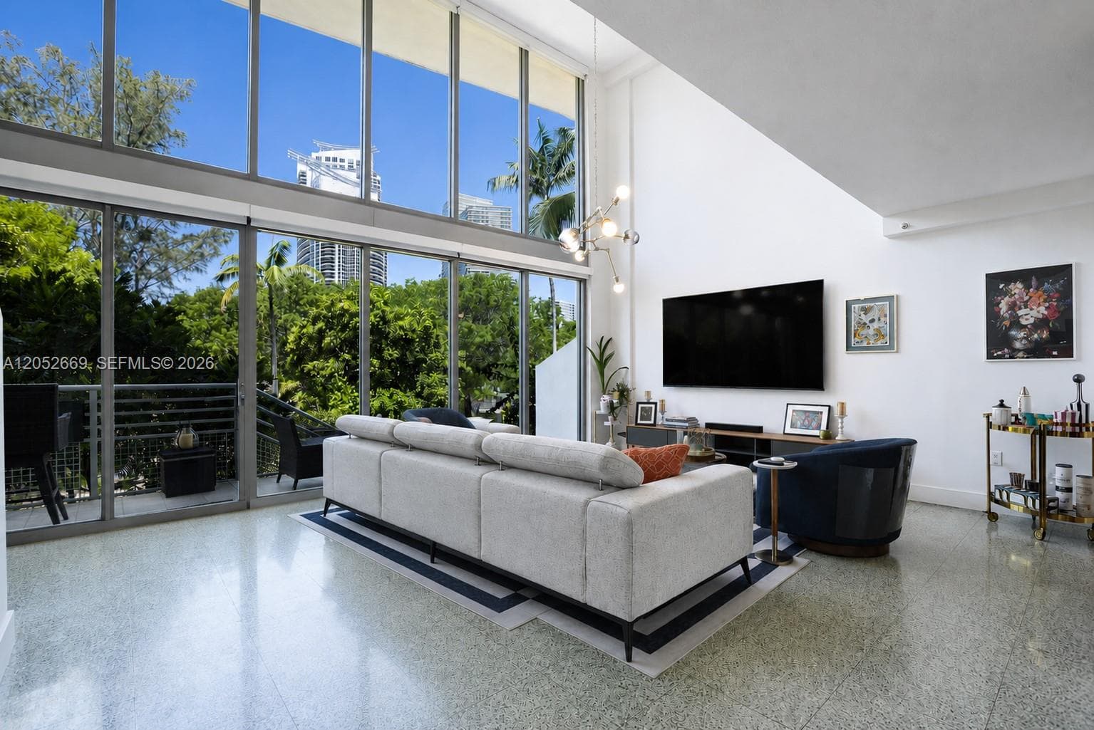 245 Michigan Ave # LG-5, Miami Beach FL 33139 photo 3