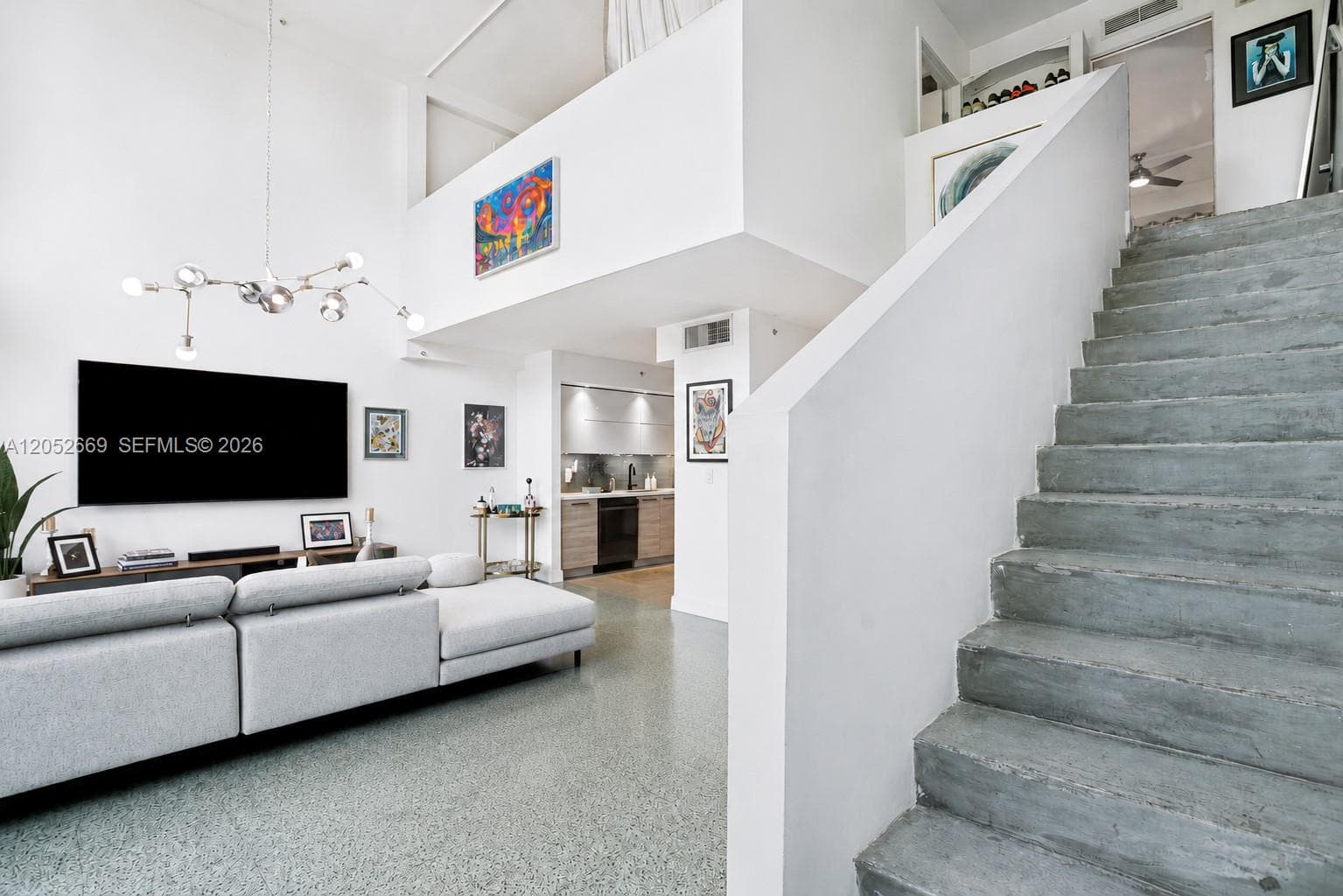245 Michigan Ave # LG-5, Miami Beach FL 33139 photo 5