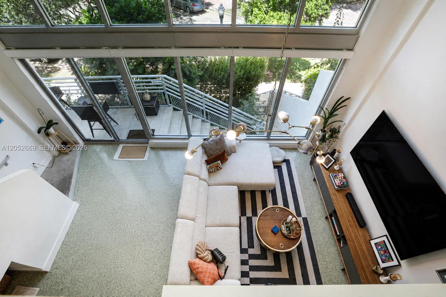 245 Michigan Ave # LG-5, Miami Beach FL 33139 photo 4