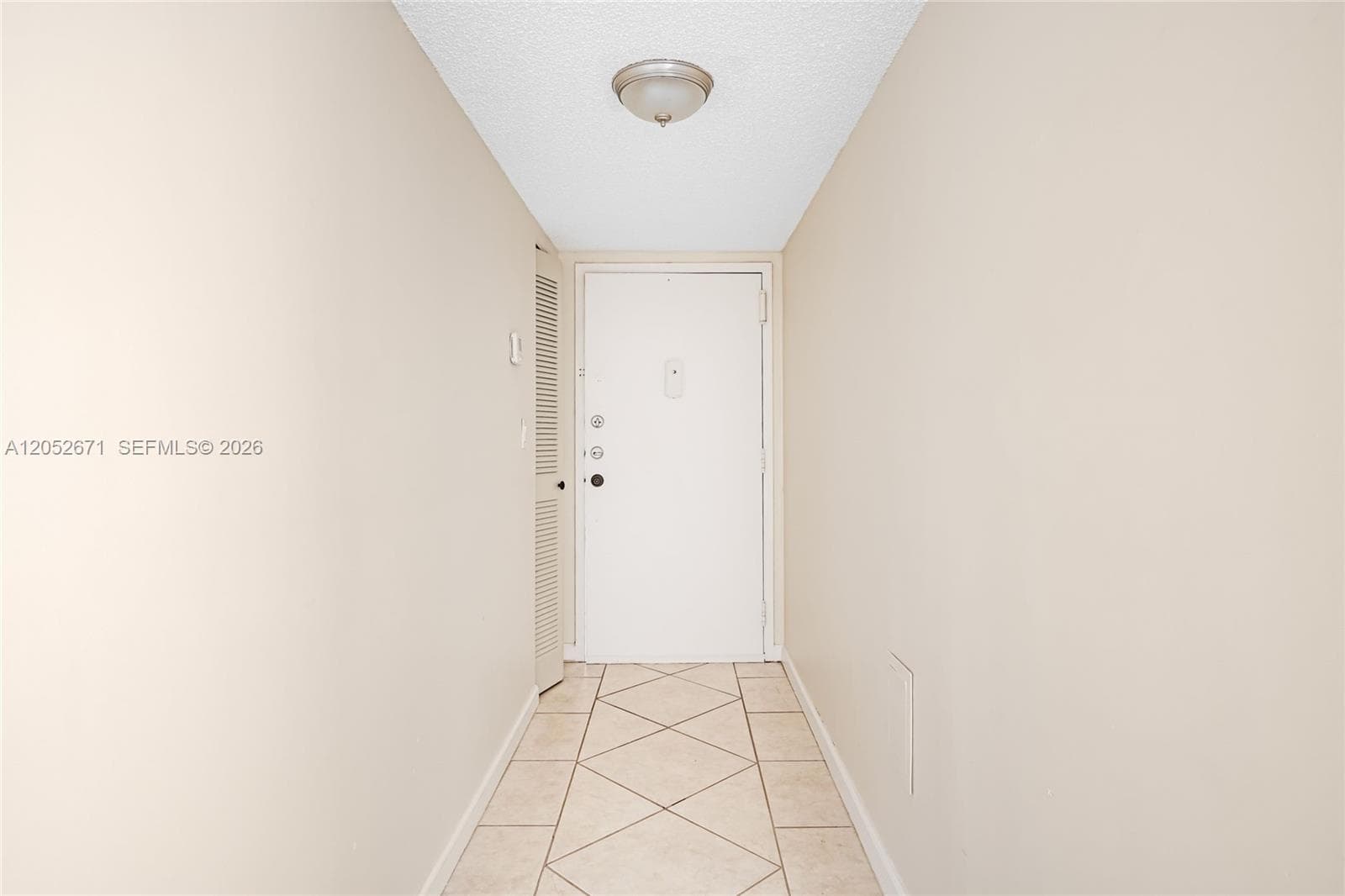 6861 SW 147th Ave # 3G, Miami FL 33193 photo 3