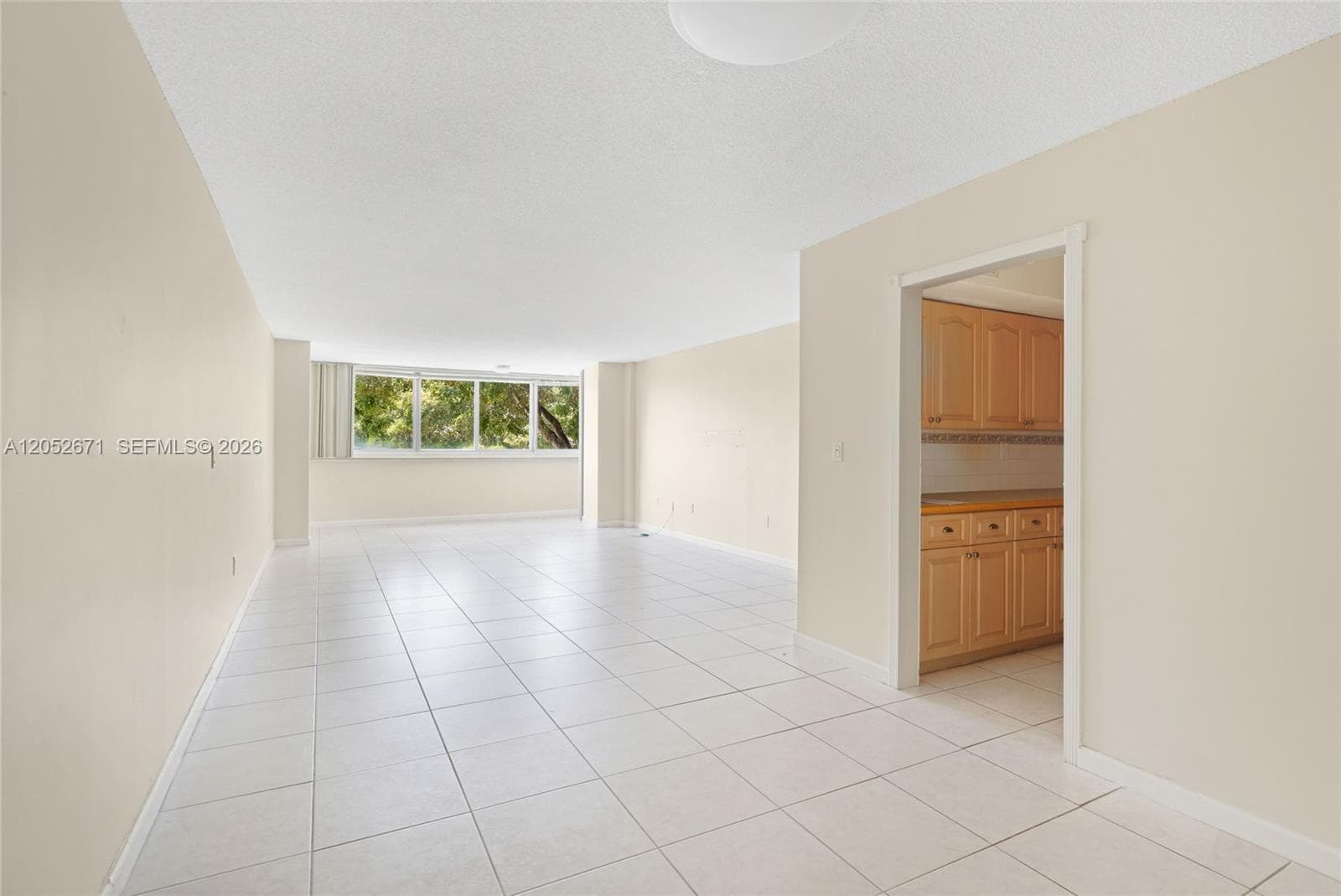 6861 SW 147th Ave # 3G, Miami FL 33193 photo 5