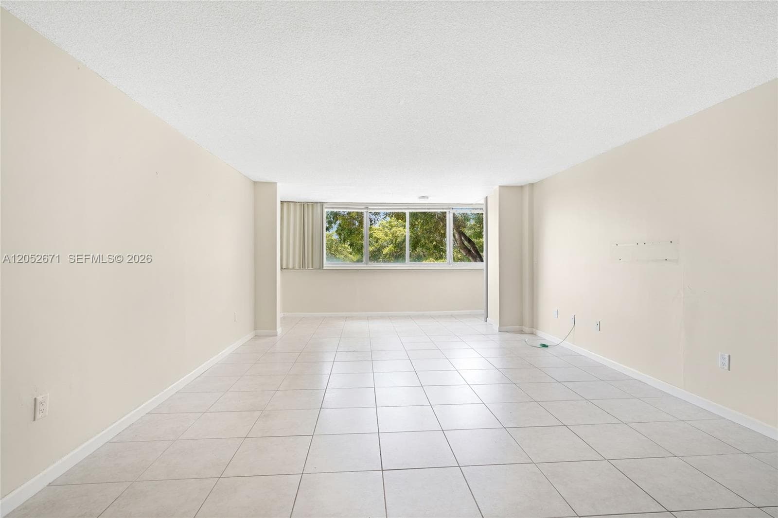 6861 SW 147th Ave # 3G, Miami FL 33193 photo 4