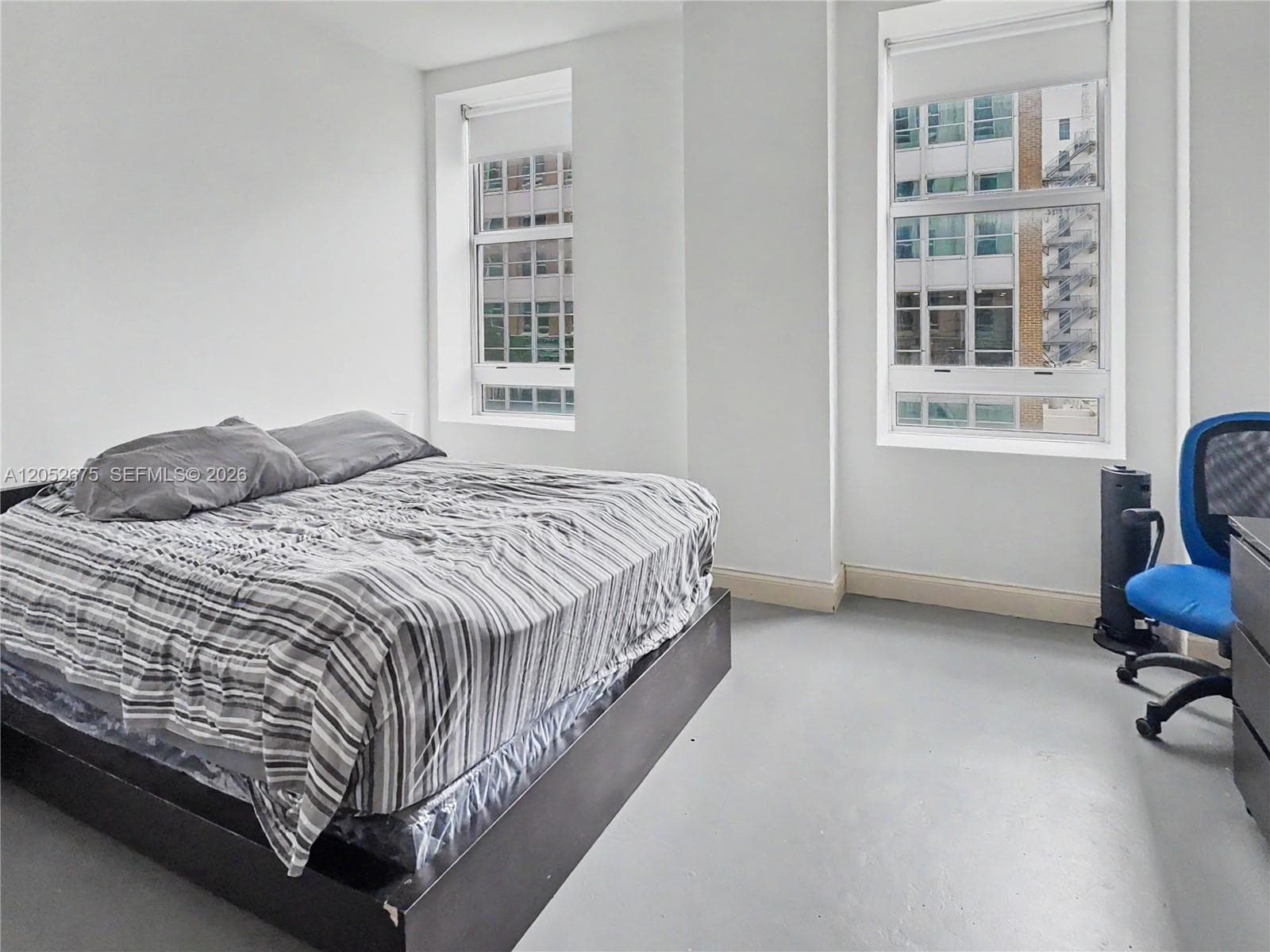 111 E Flagler St # 410, Miami FL 33131 photo 3