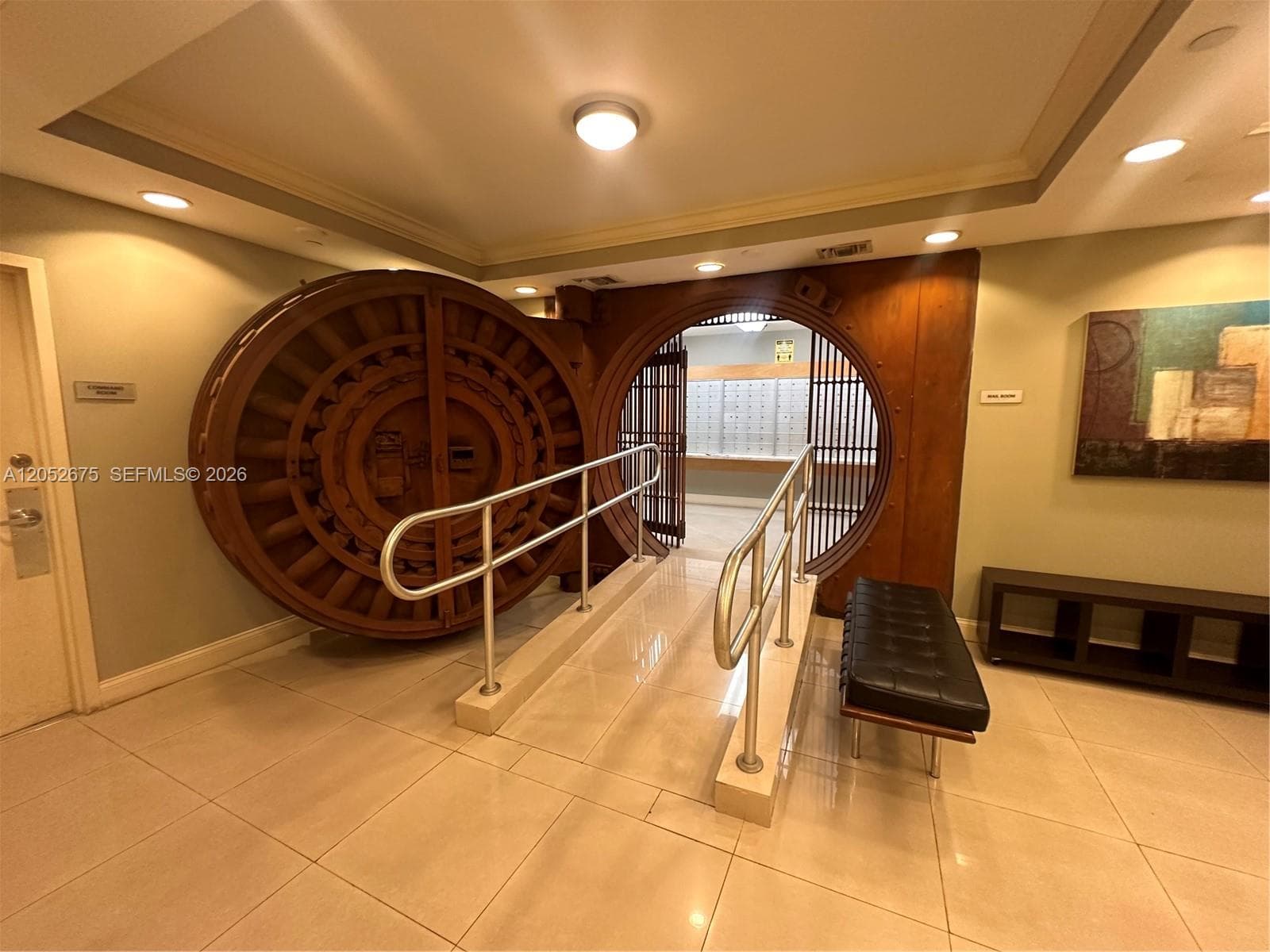 111 E Flagler St # 410, Miami FL 33131 photo 5